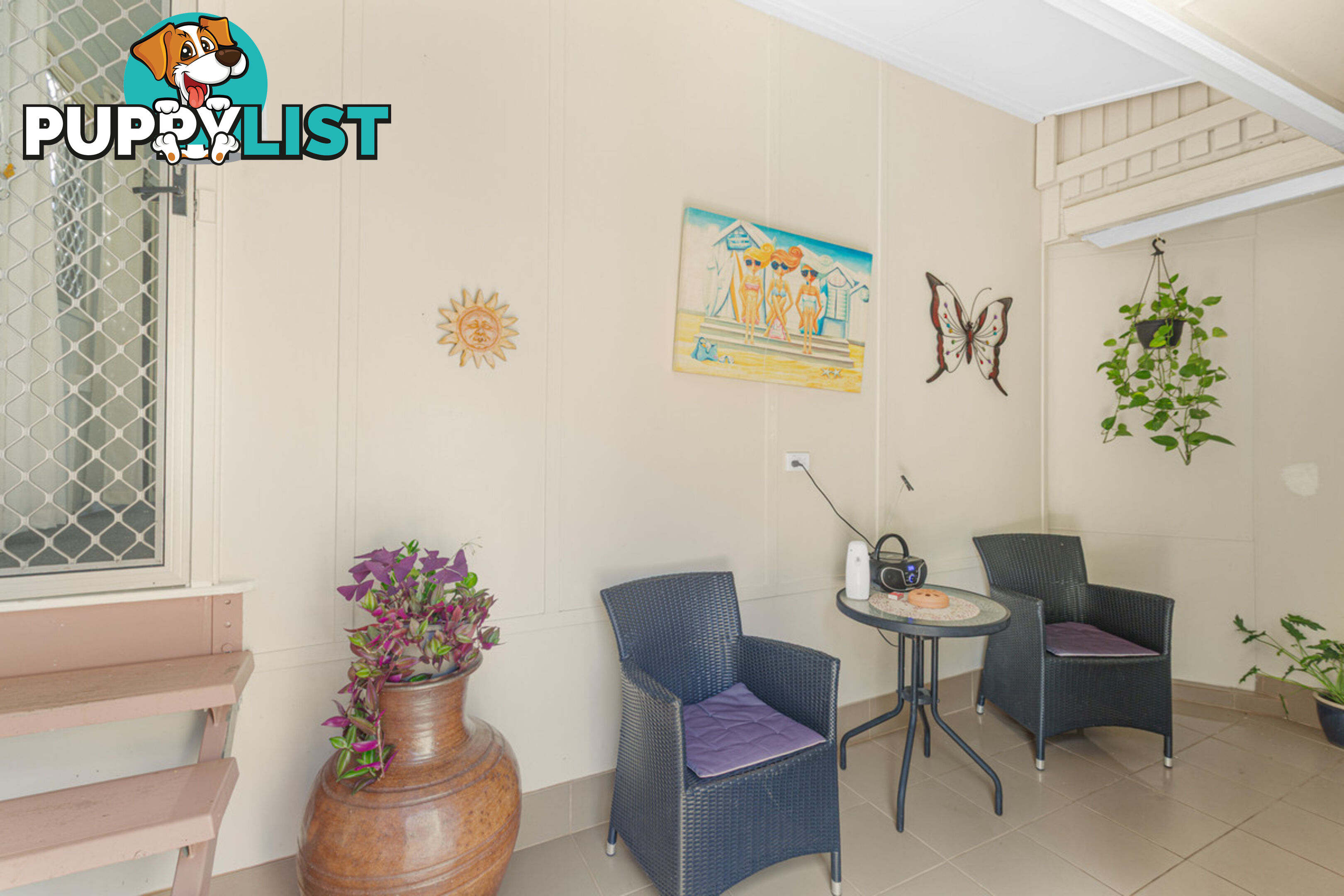 12 Grigg Street RAVENSHOE QLD 4888