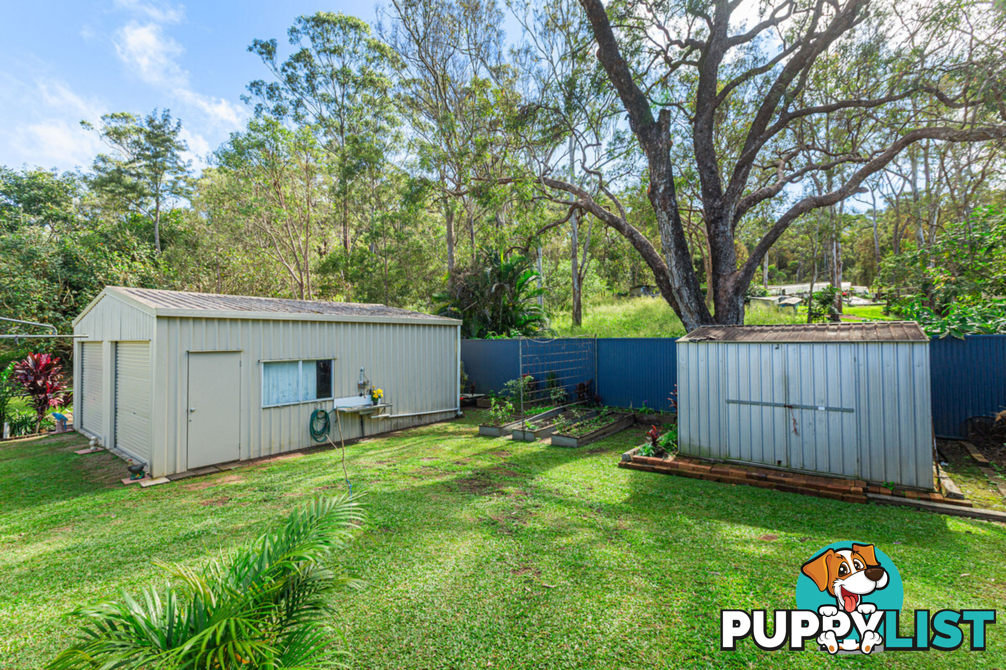 12 Grigg Street RAVENSHOE QLD 4888