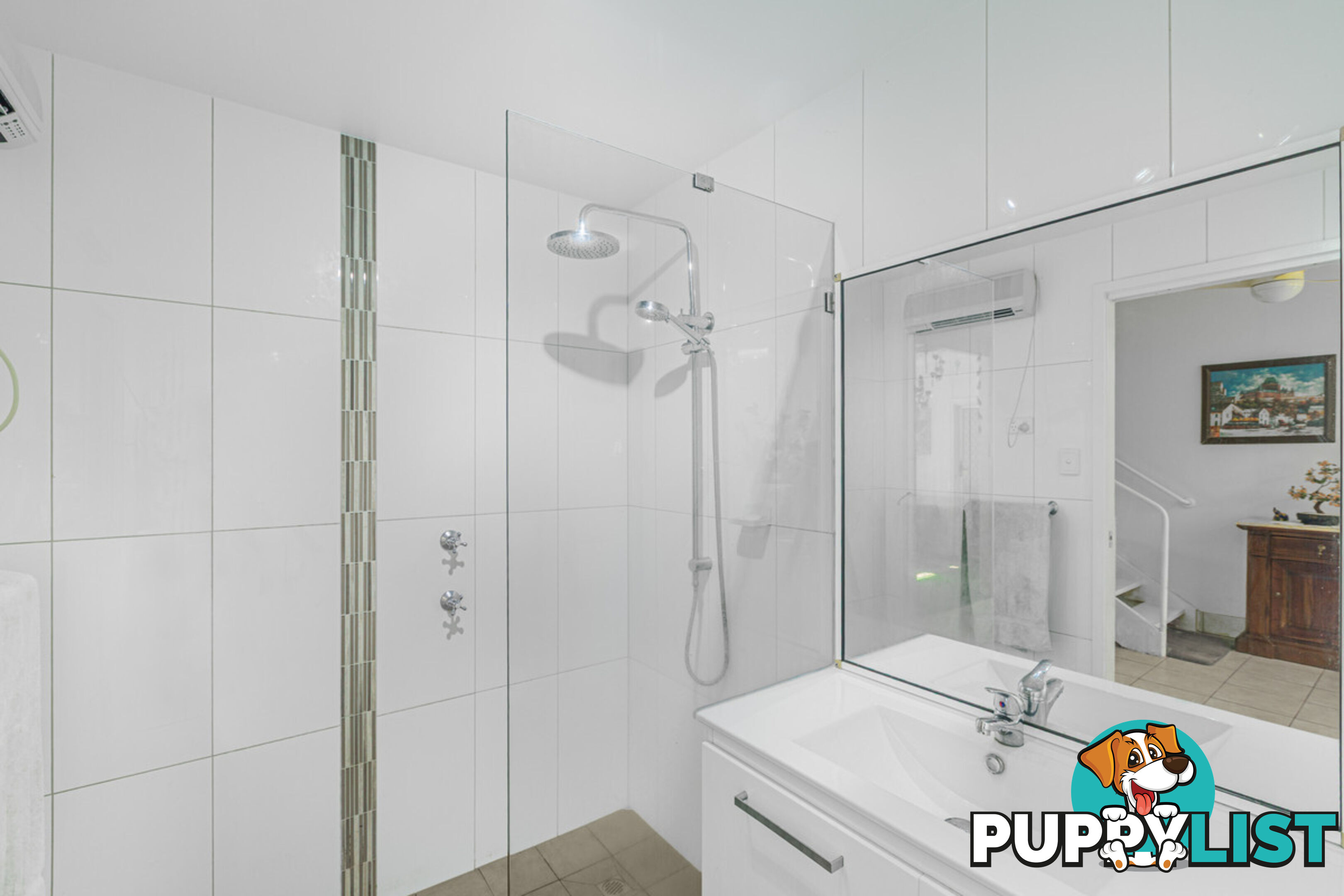 12 Grigg Street RAVENSHOE QLD 4888