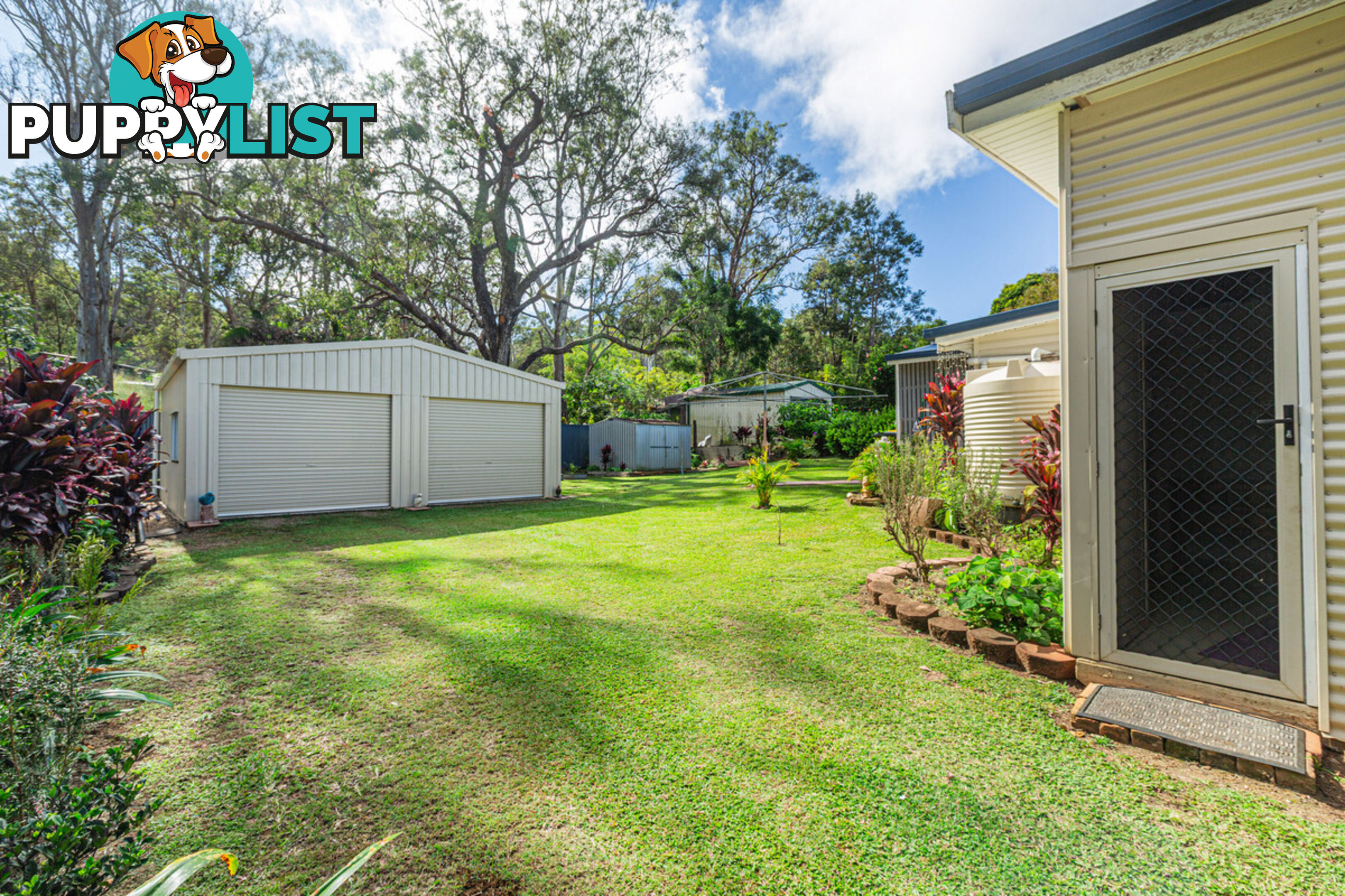 12 Grigg Street RAVENSHOE QLD 4888
