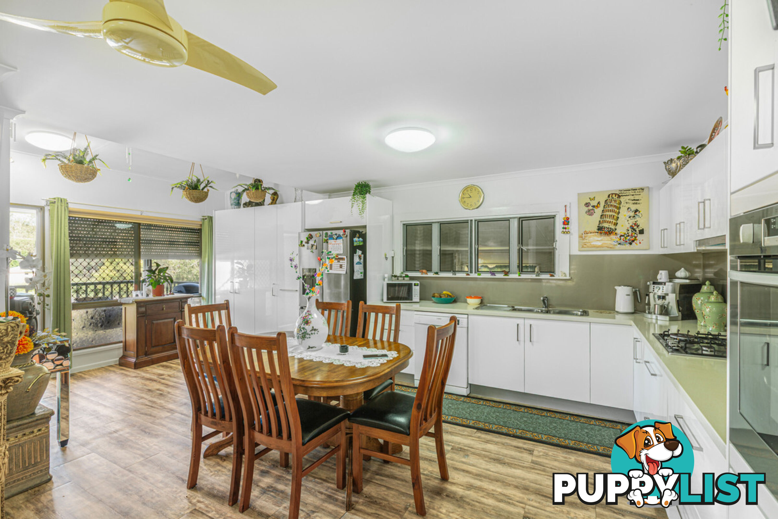 12 Grigg Street RAVENSHOE QLD 4888