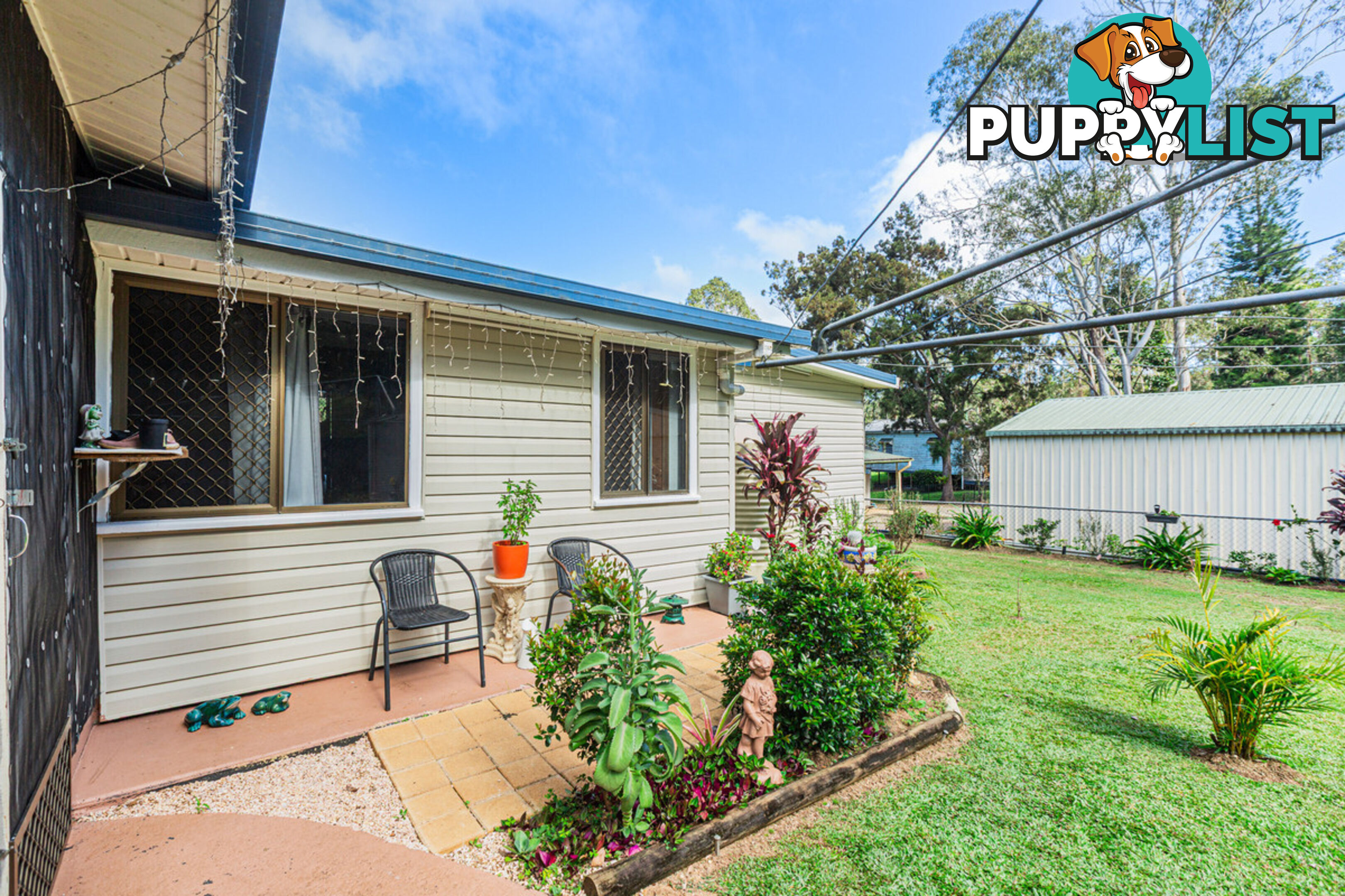 12 Grigg Street RAVENSHOE QLD 4888