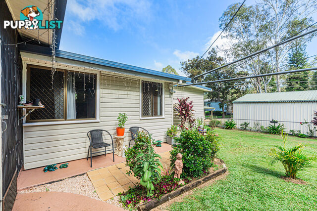 12 Grigg Street RAVENSHOE QLD 4888