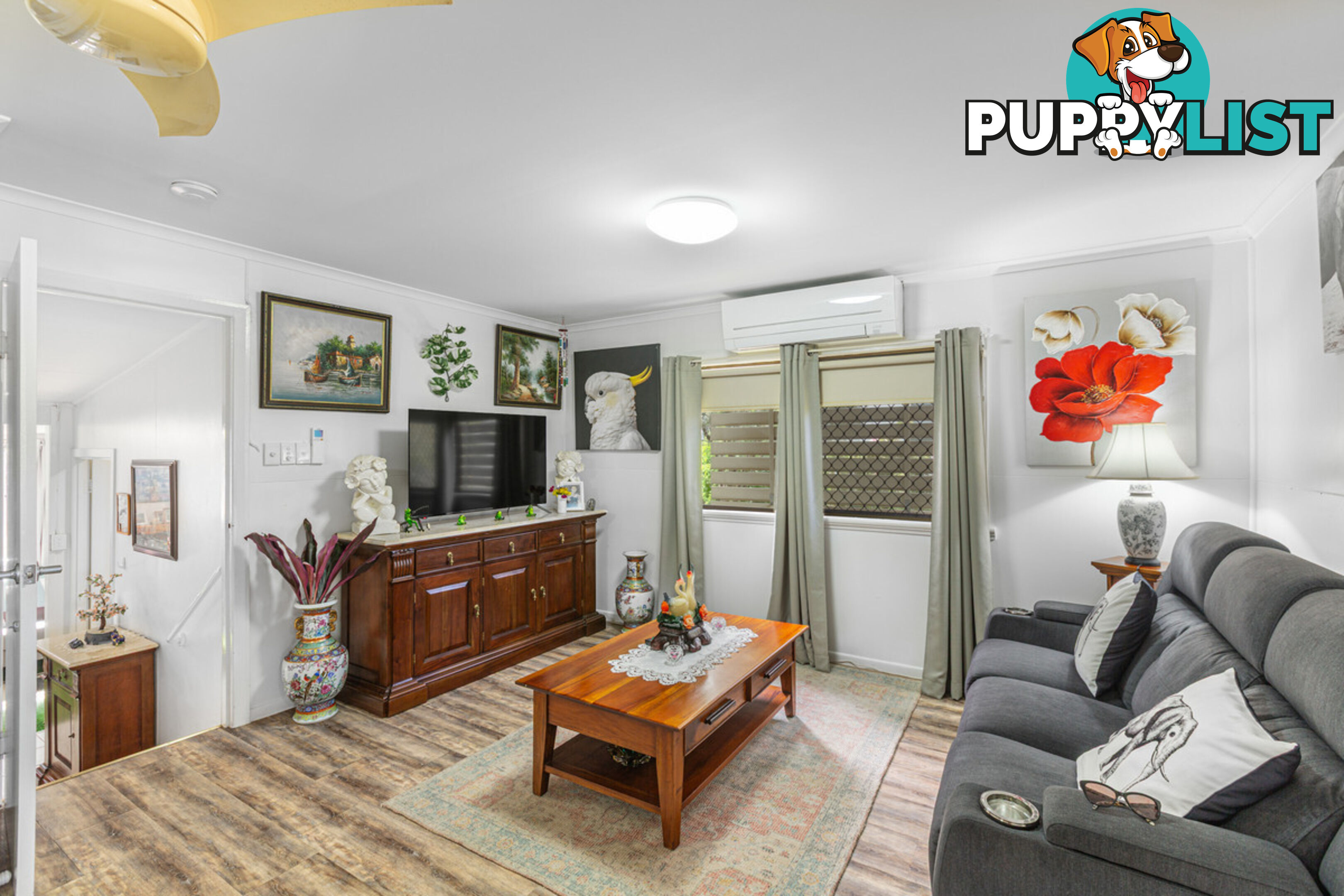 12 Grigg Street RAVENSHOE QLD 4888