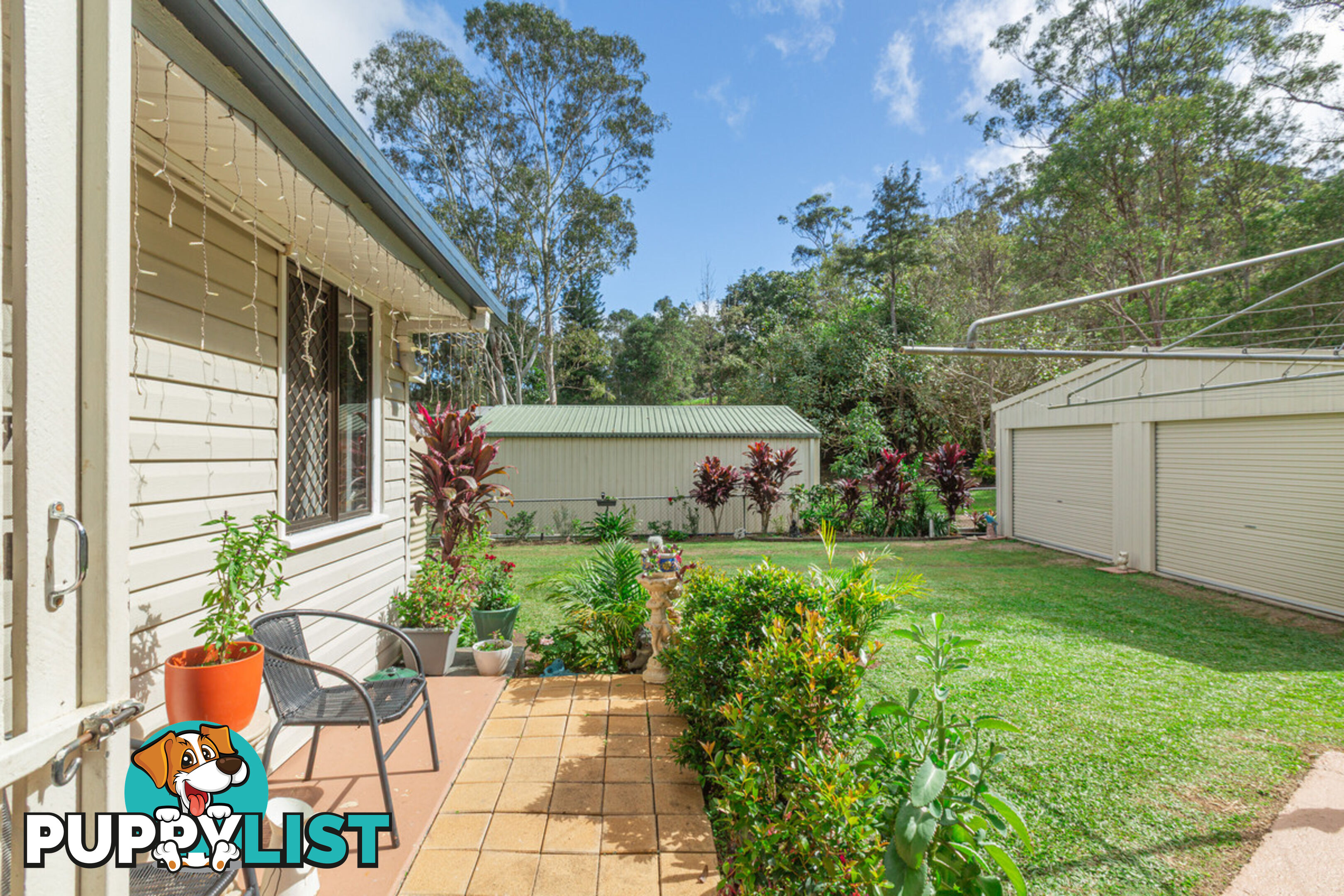 12 Grigg Street RAVENSHOE QLD 4888