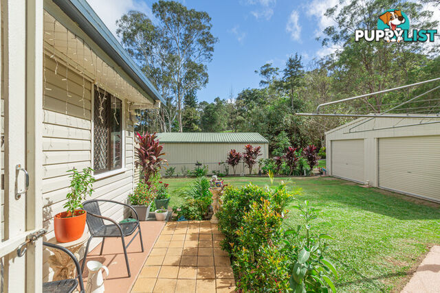 12 Grigg Street RAVENSHOE QLD 4888
