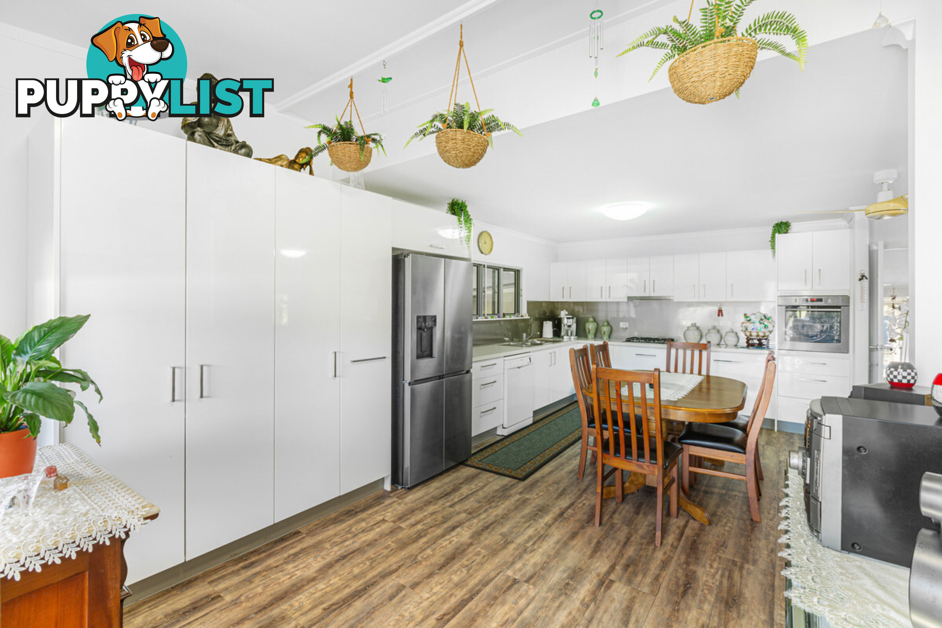 12 Grigg Street RAVENSHOE QLD 4888