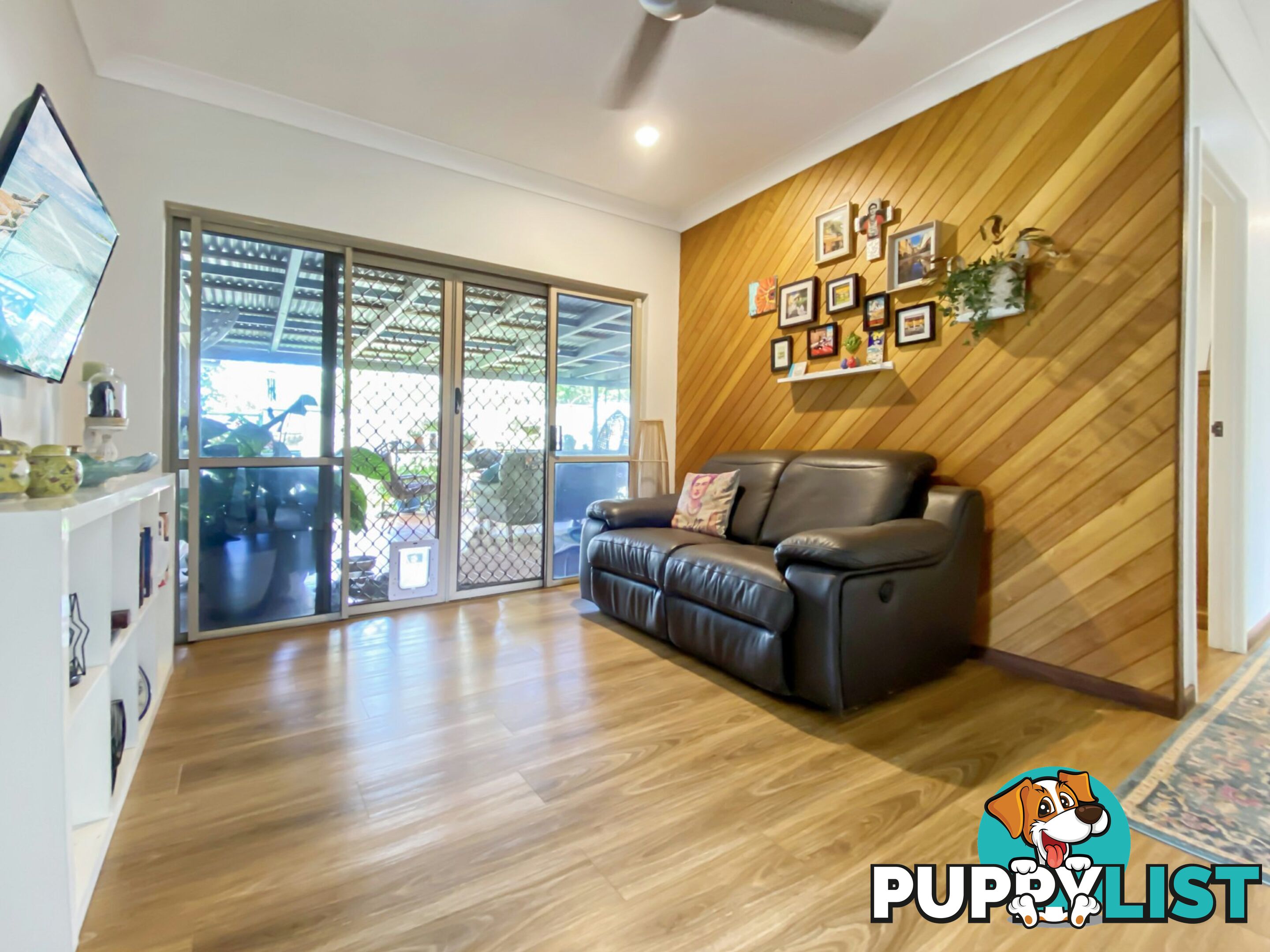 2 Paula Close ATHERTON QLD 4883