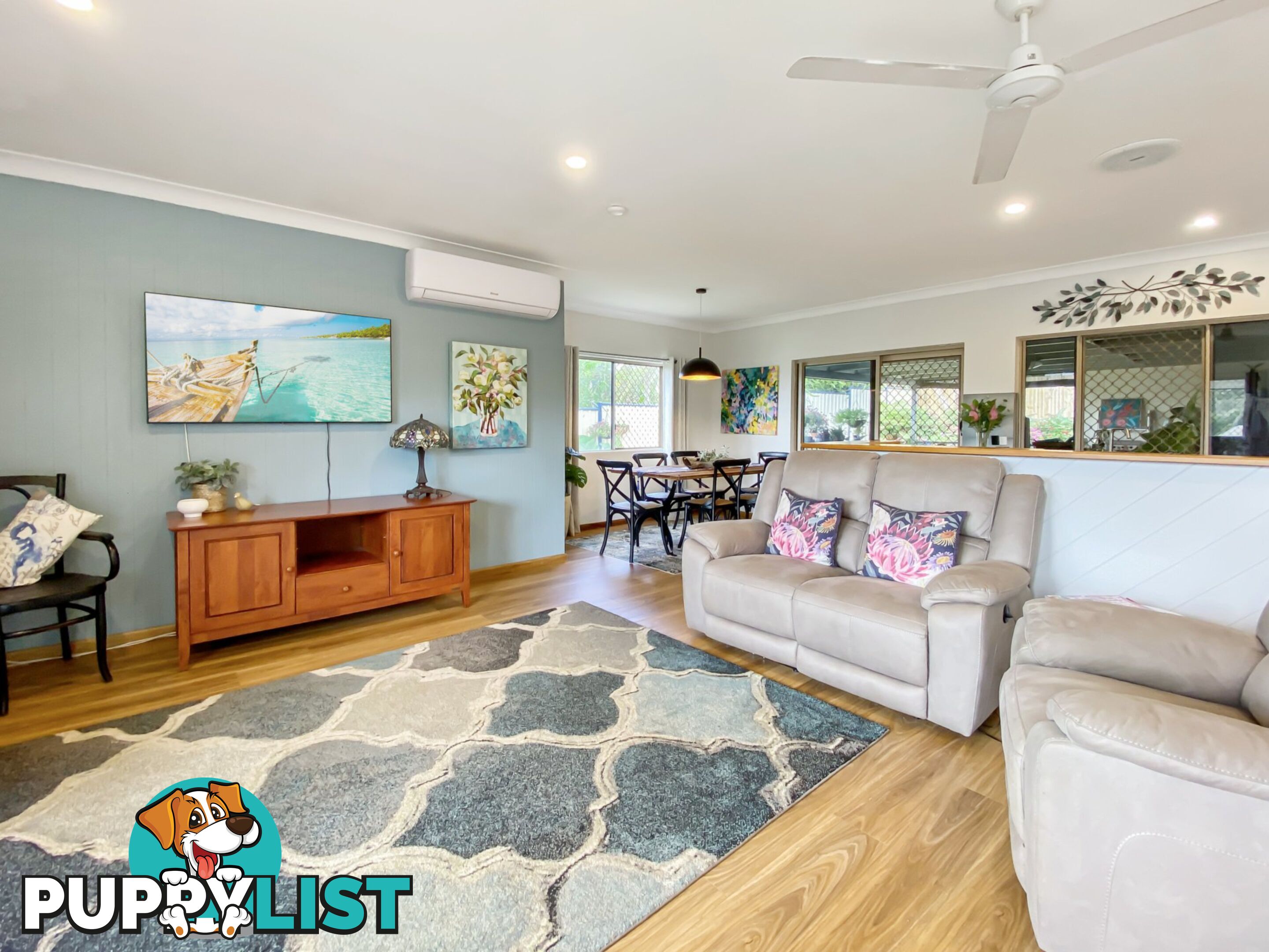 2 Paula Close ATHERTON QLD 4883