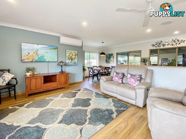 2 Paula Close ATHERTON QLD 4883