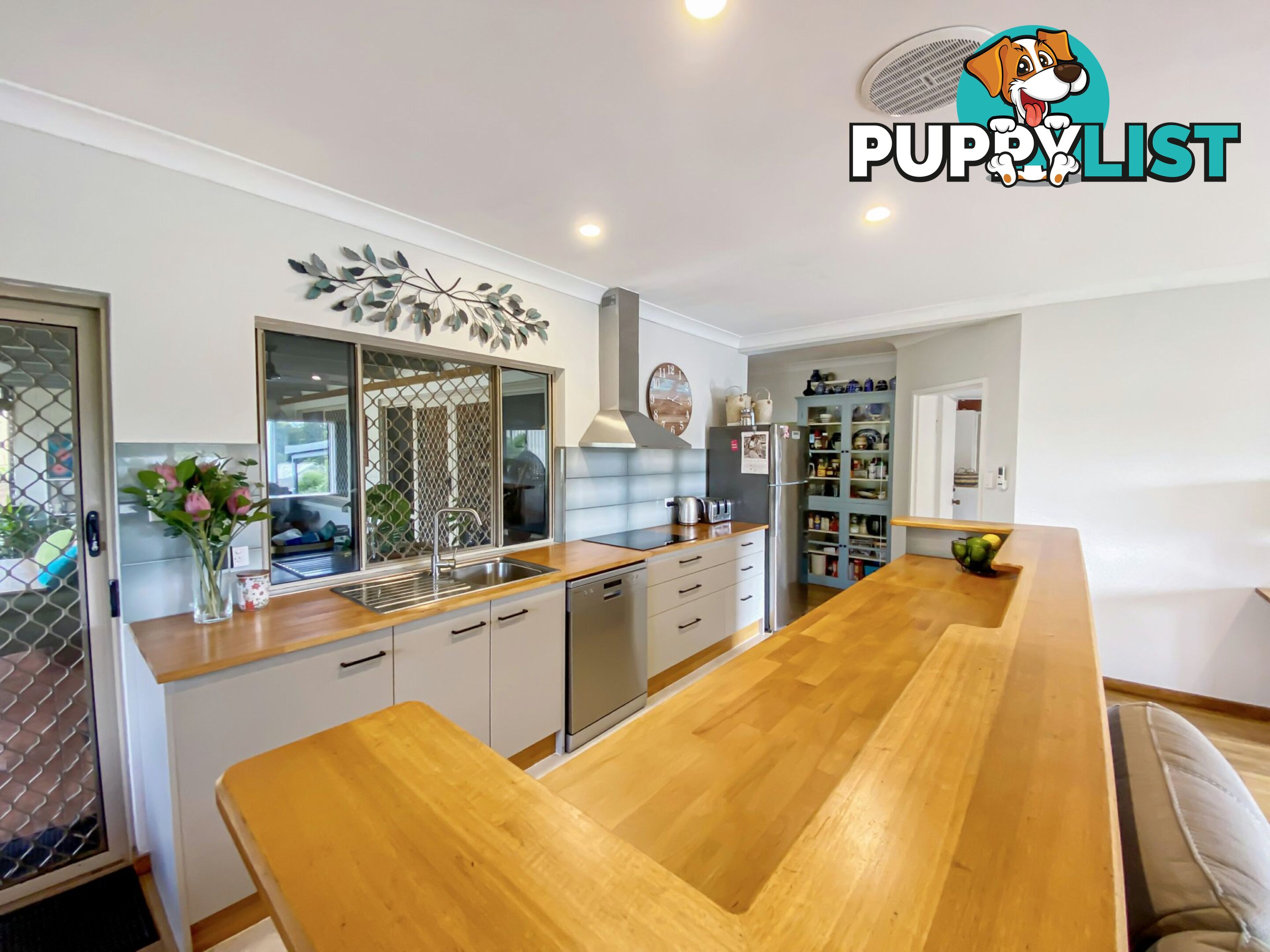 2 Paula Close ATHERTON QLD 4883