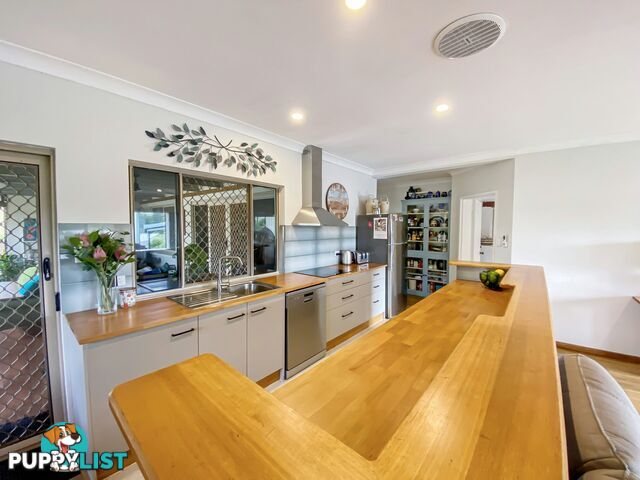 2 Paula Close ATHERTON QLD 4883