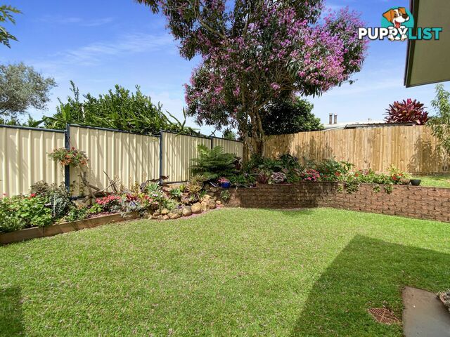 2 Paula Close ATHERTON QLD 4883