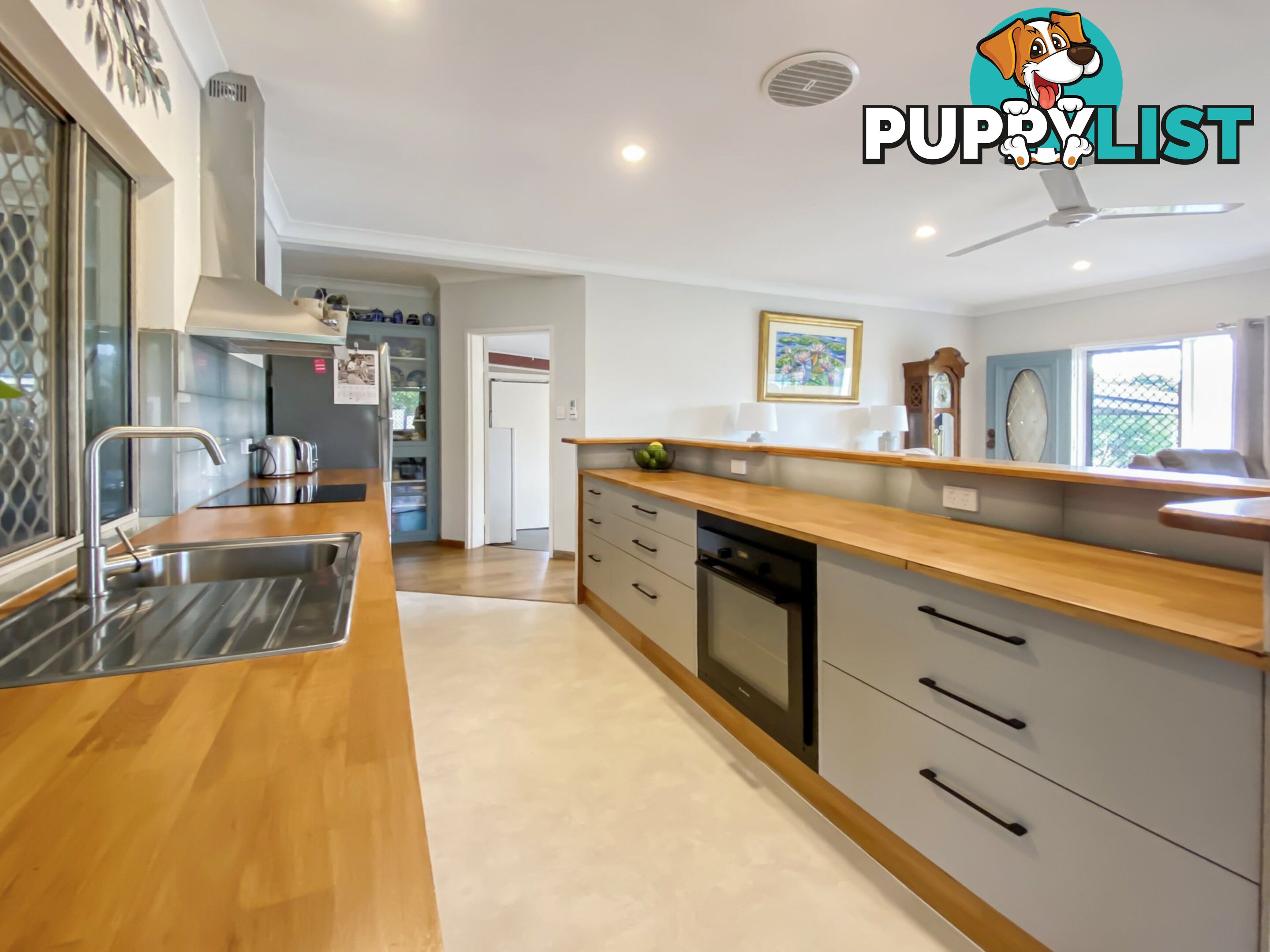 2 Paula Close ATHERTON QLD 4883