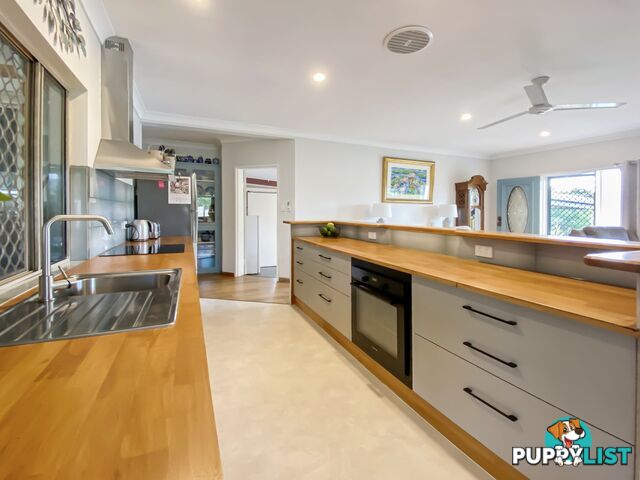 2 Paula Close ATHERTON QLD 4883