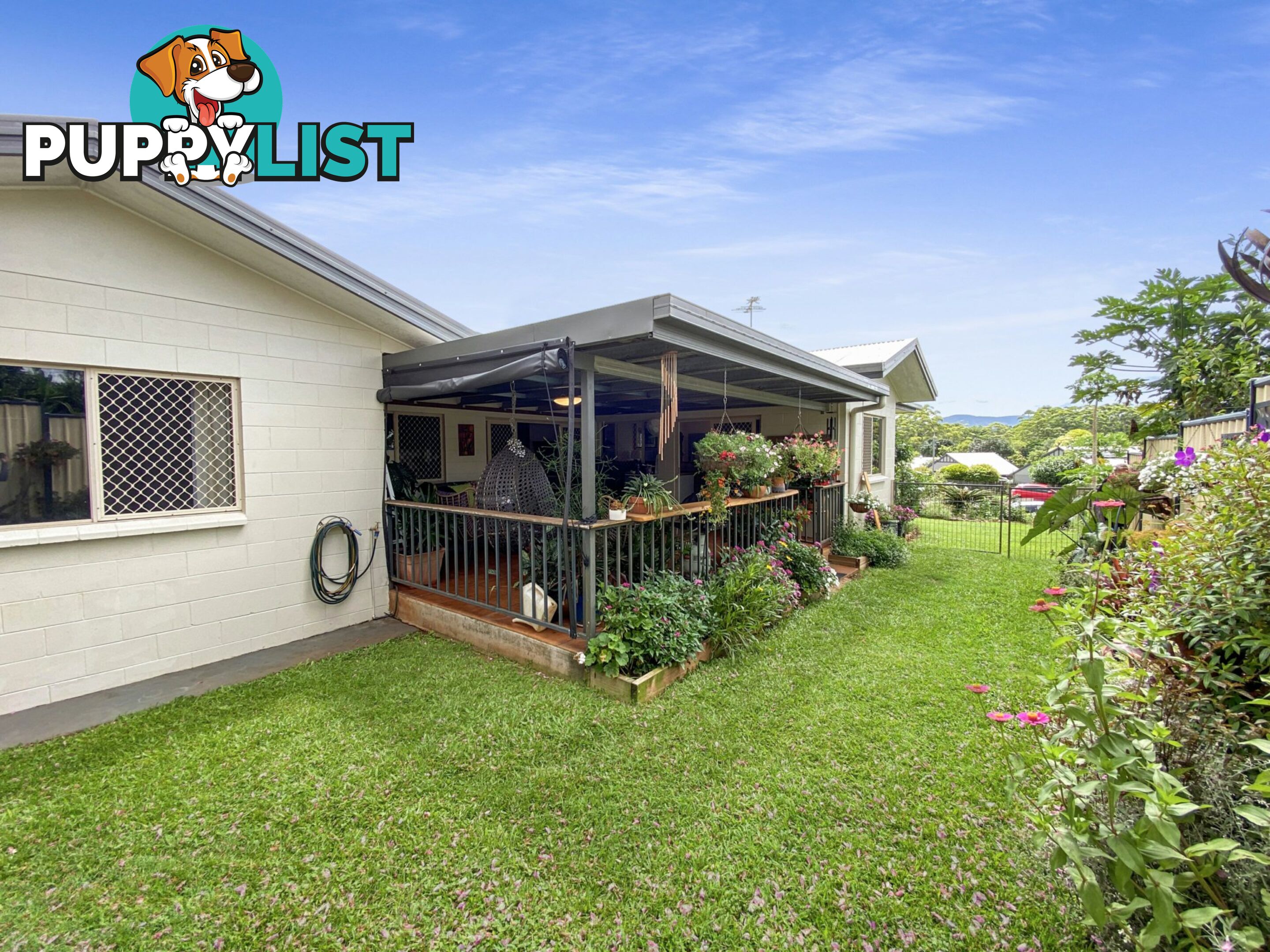 2 Paula Close ATHERTON QLD 4883