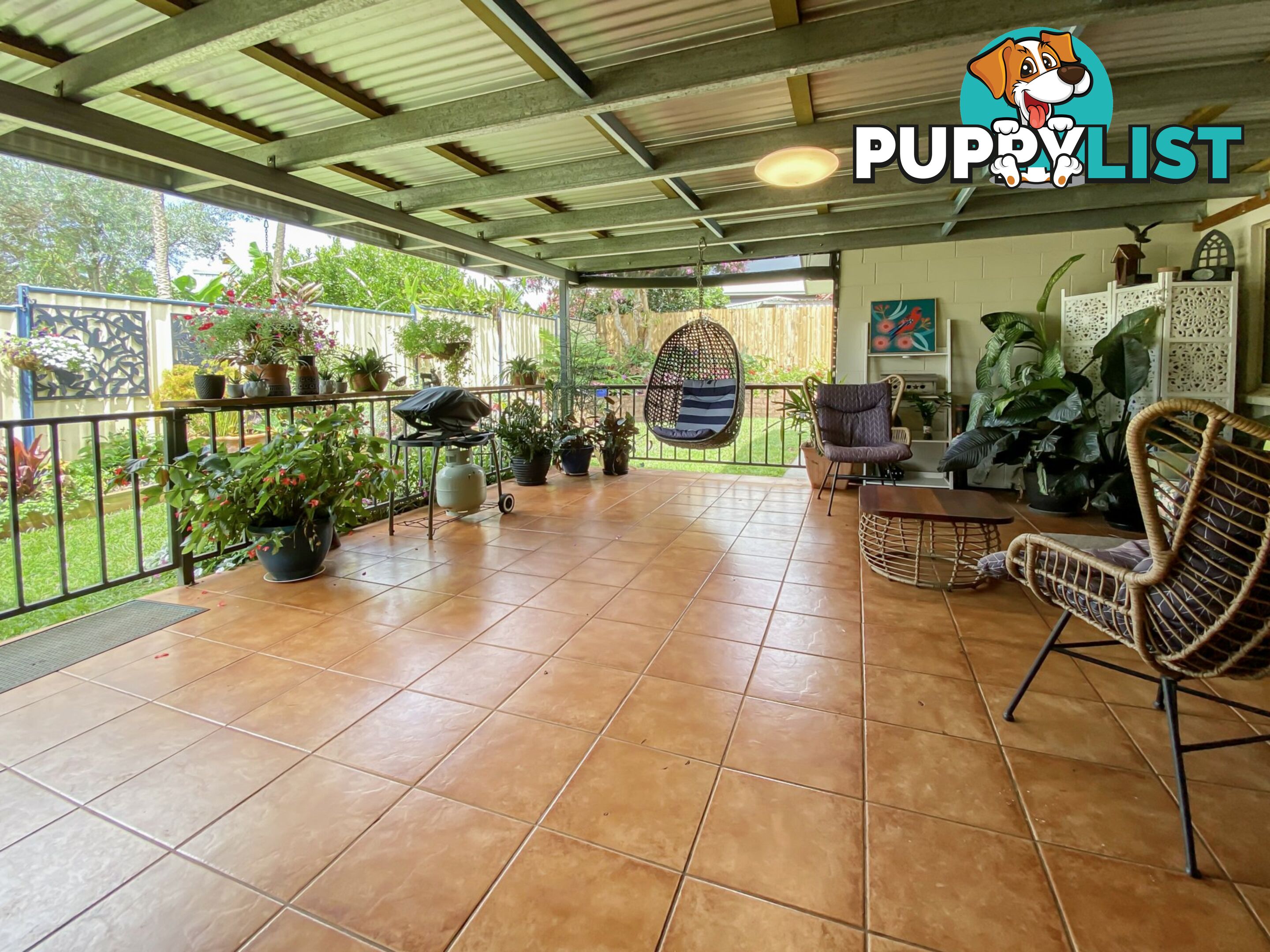 2 Paula Close ATHERTON QLD 4883