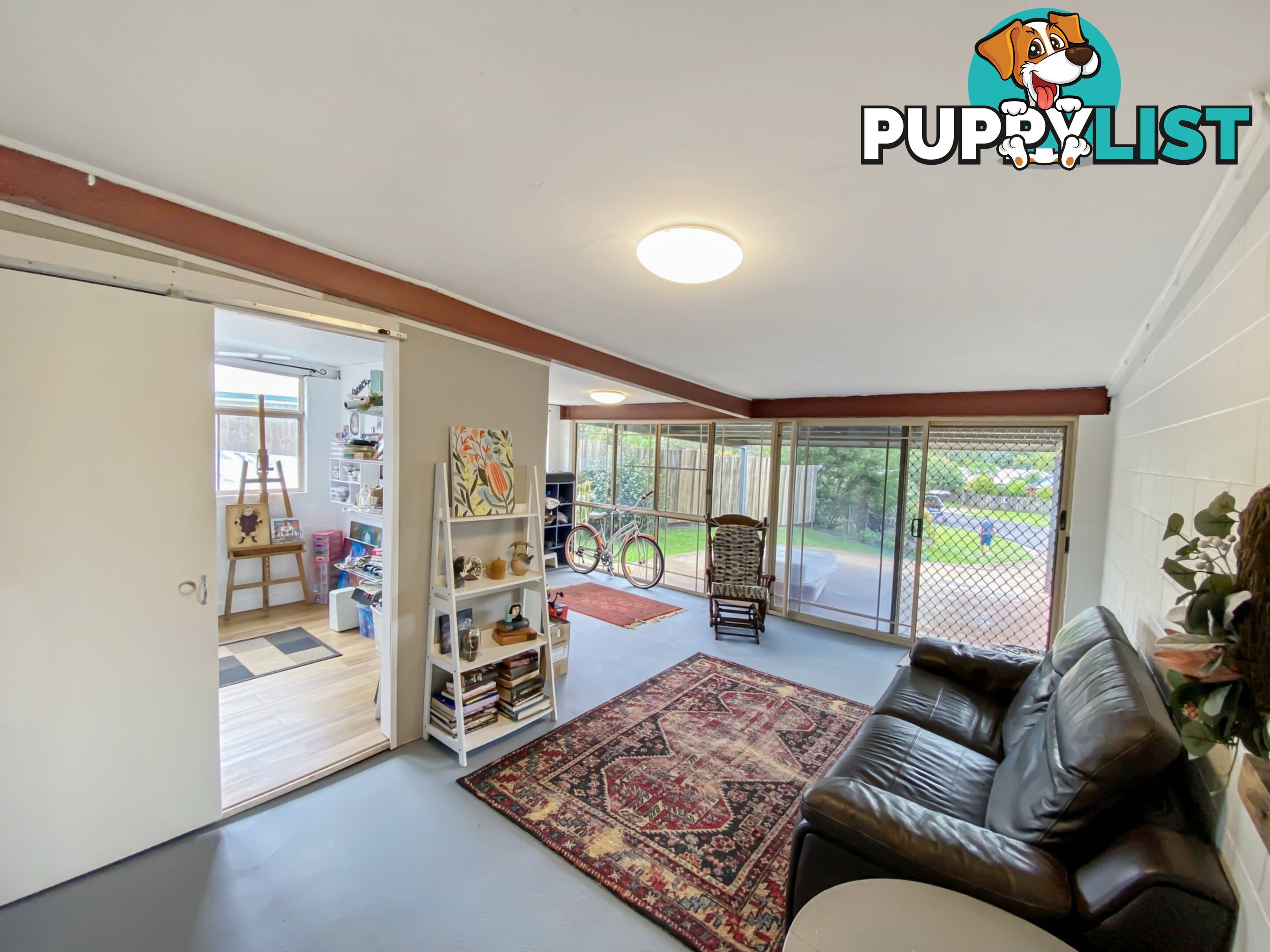 2 Paula Close ATHERTON QLD 4883