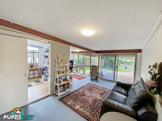 2 Paula Close ATHERTON QLD 4883