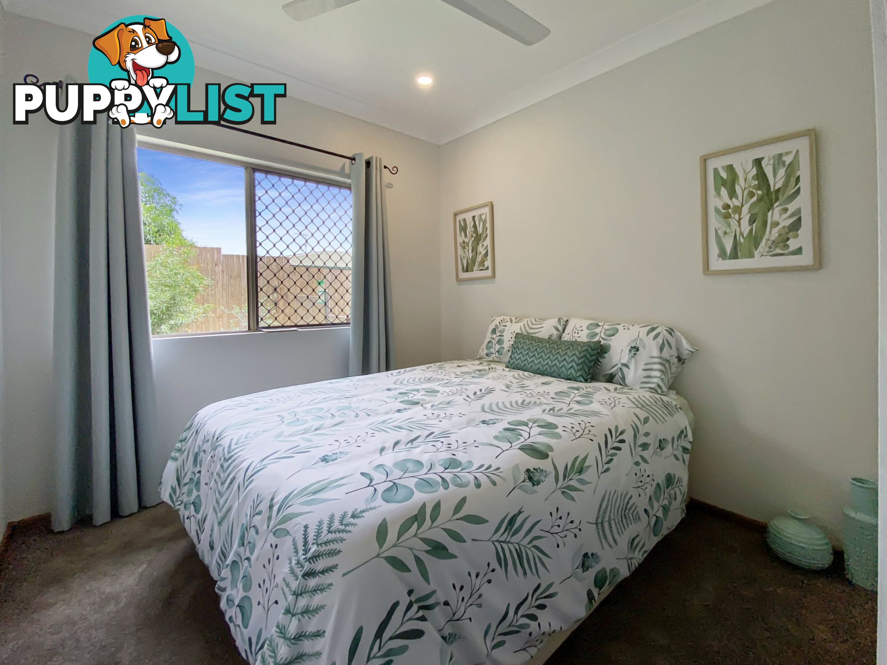 2 Paula Close ATHERTON QLD 4883