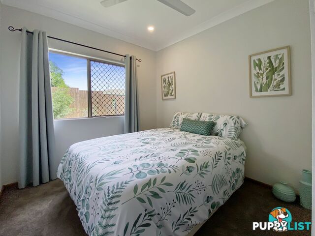 2 Paula Close ATHERTON QLD 4883