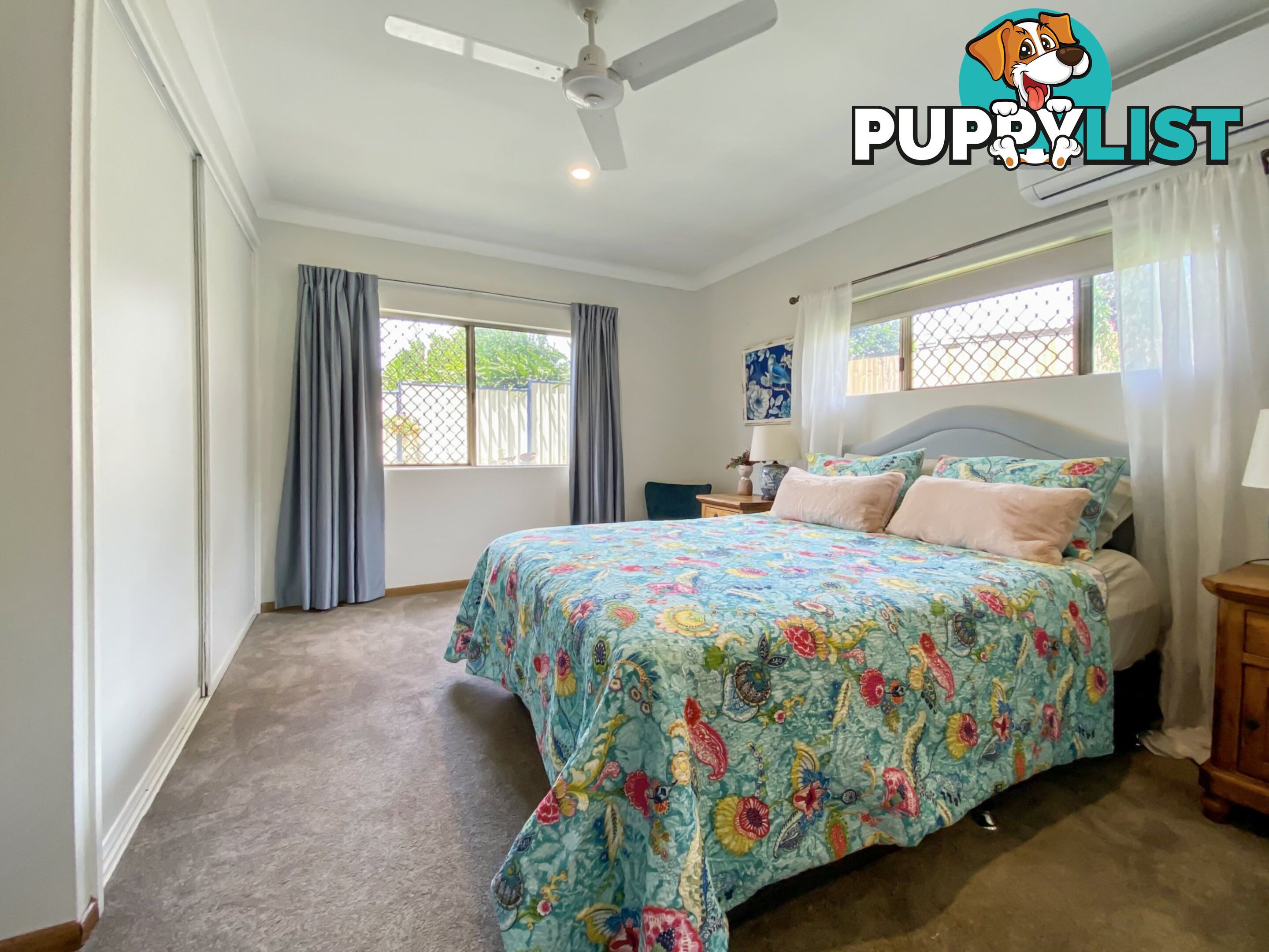 2 Paula Close ATHERTON QLD 4883