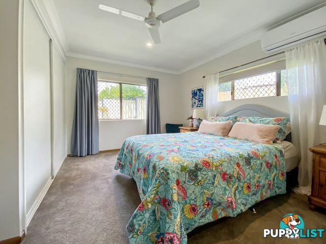 2 Paula Close ATHERTON QLD 4883