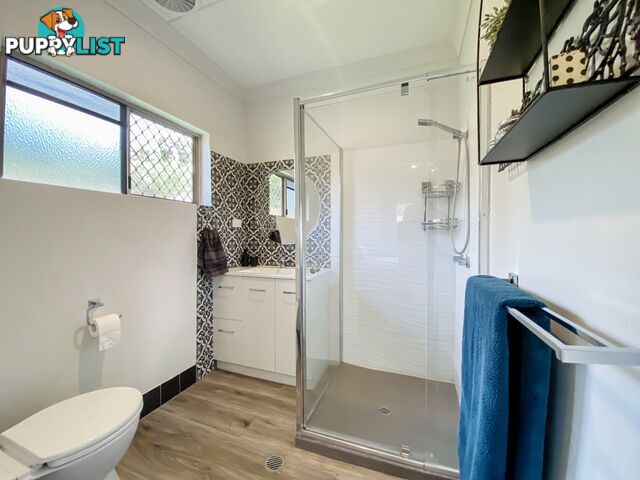 2 Paula Close ATHERTON QLD 4883