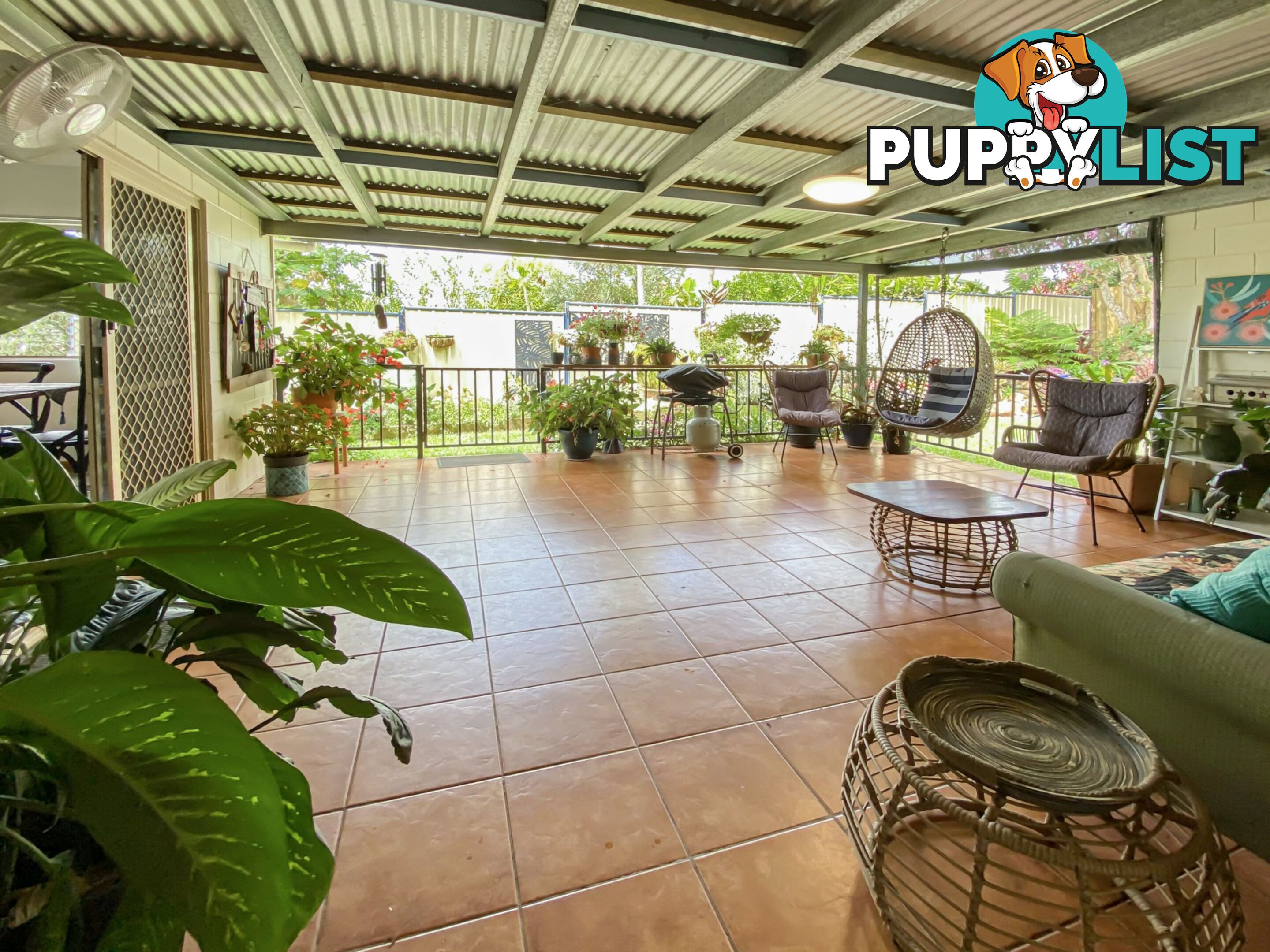 2 Paula Close ATHERTON QLD 4883