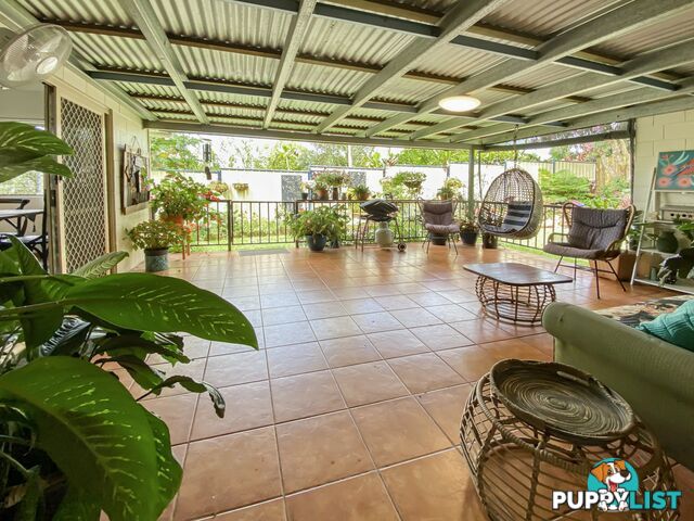 2 Paula Close ATHERTON QLD 4883