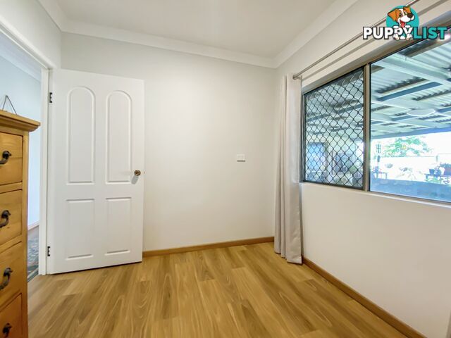 2 Paula Close ATHERTON QLD 4883