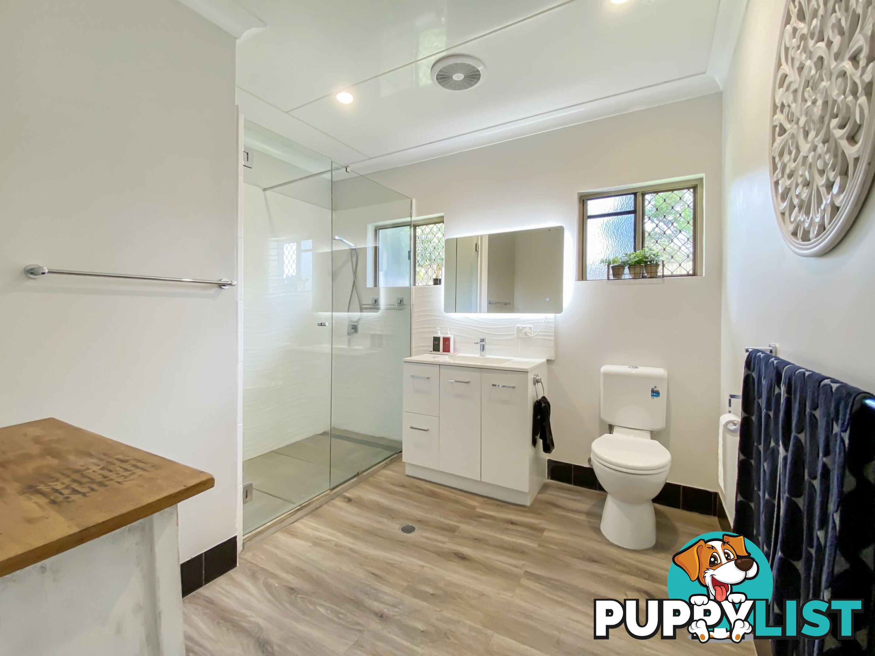 2 Paula Close ATHERTON QLD 4883