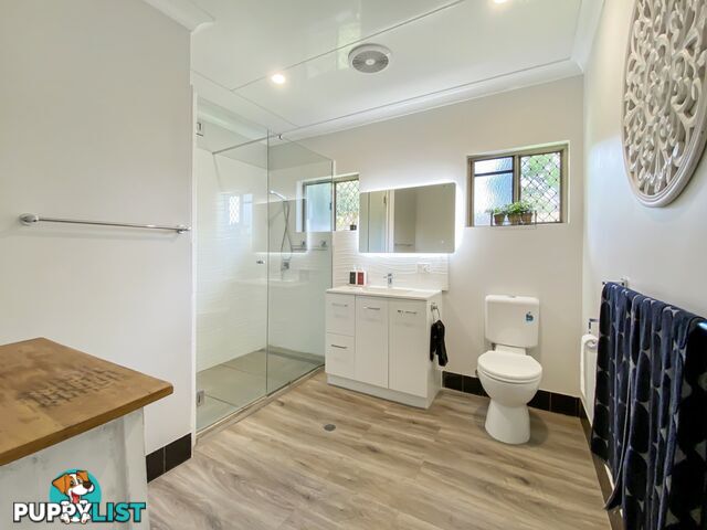 2 Paula Close ATHERTON QLD 4883