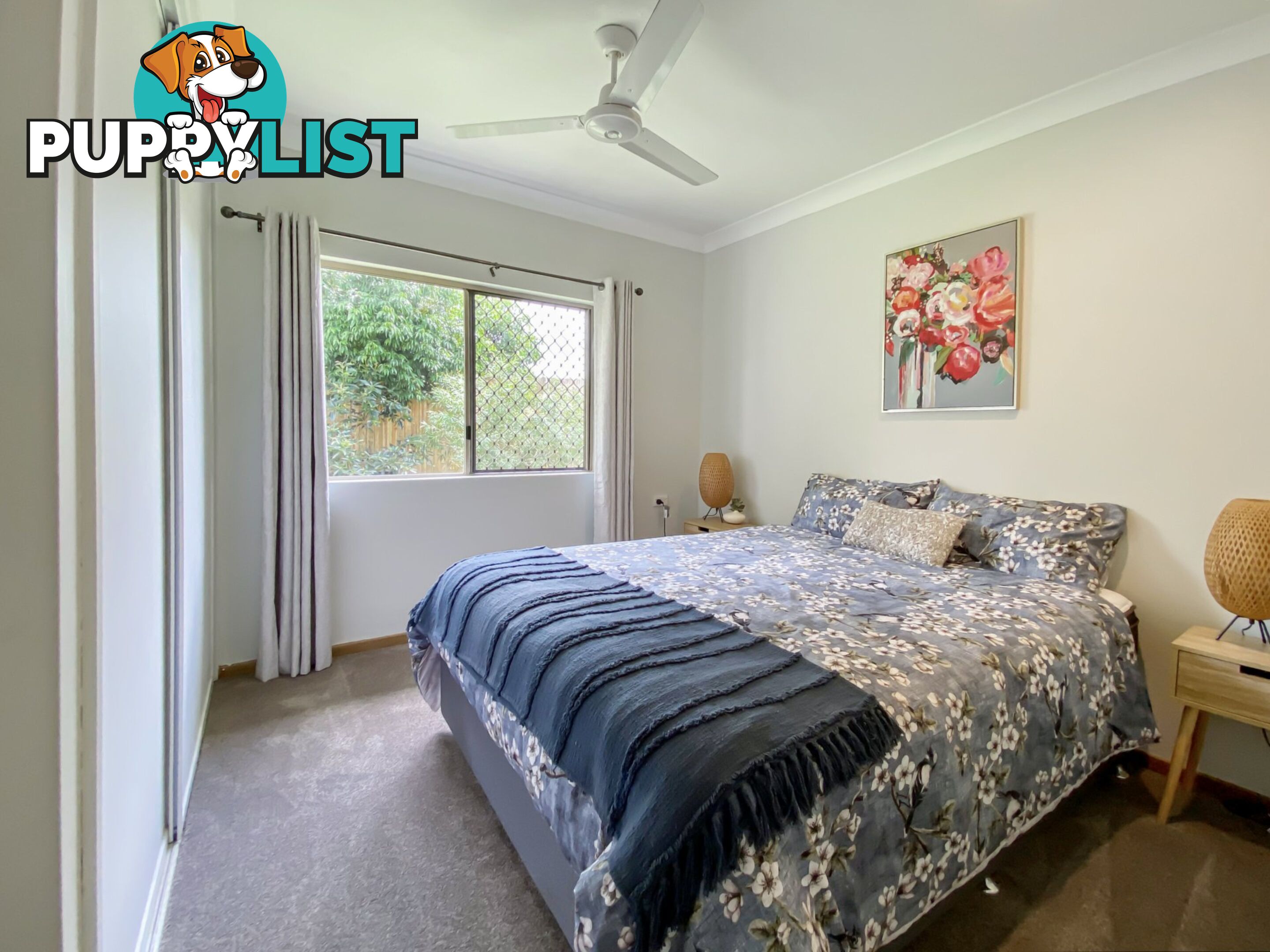 2 Paula Close ATHERTON QLD 4883