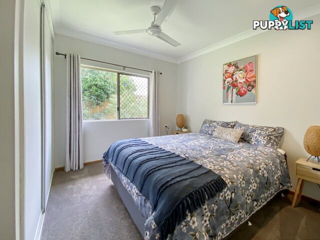 2 Paula Close ATHERTON QLD 4883