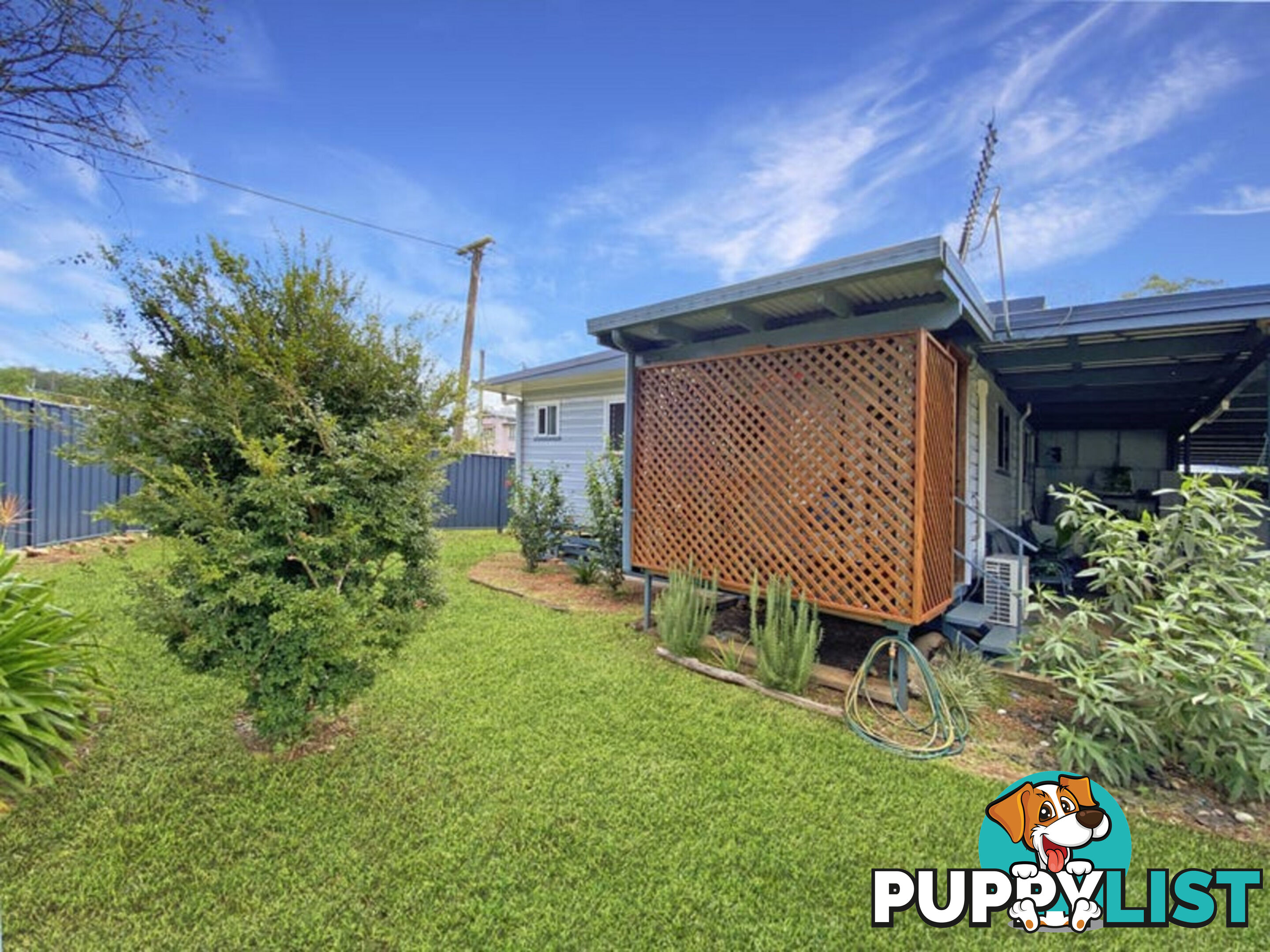 14 Lydia Street RAVENSHOE QLD 4888