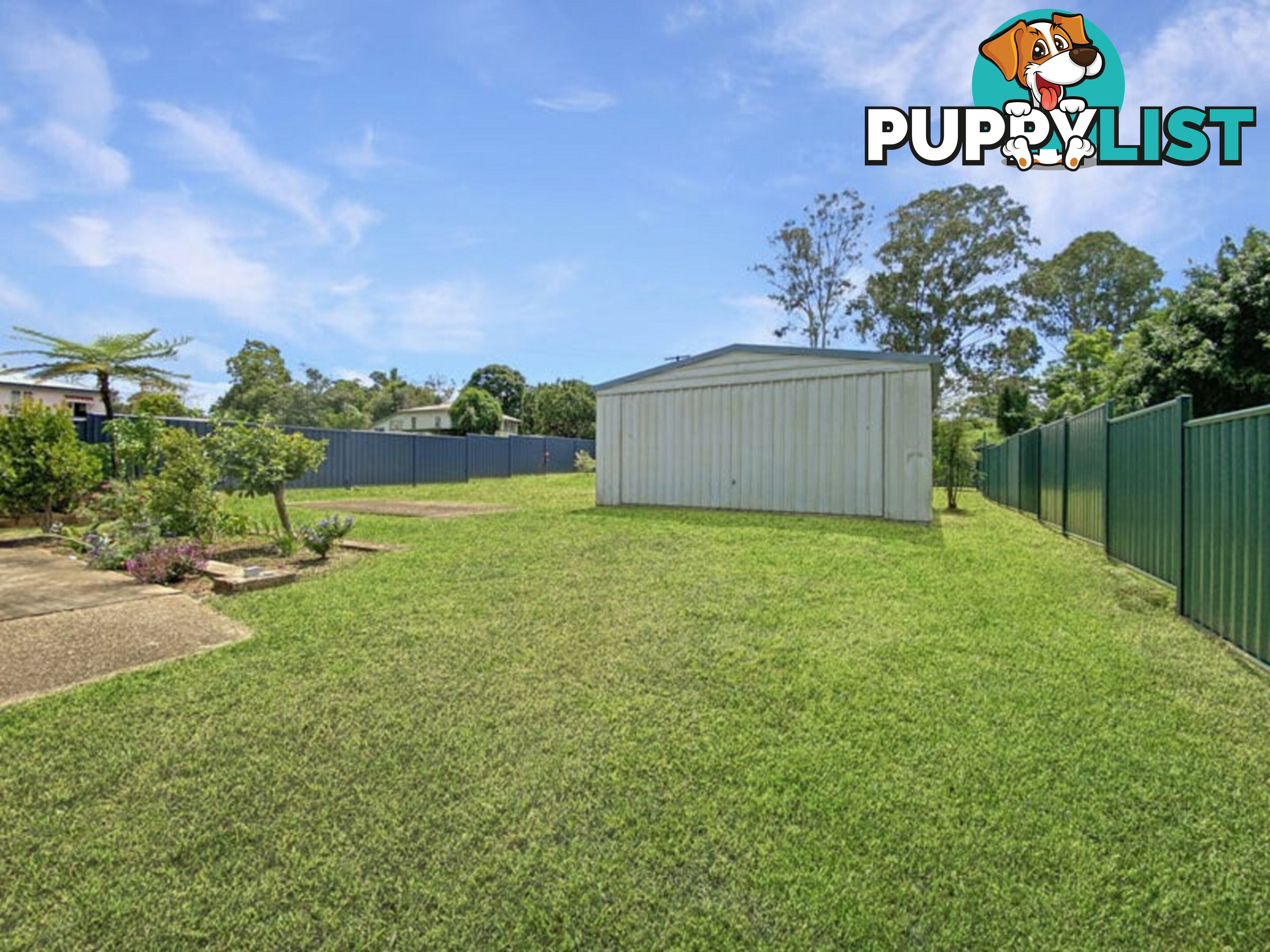 14 Lydia Street RAVENSHOE QLD 4888