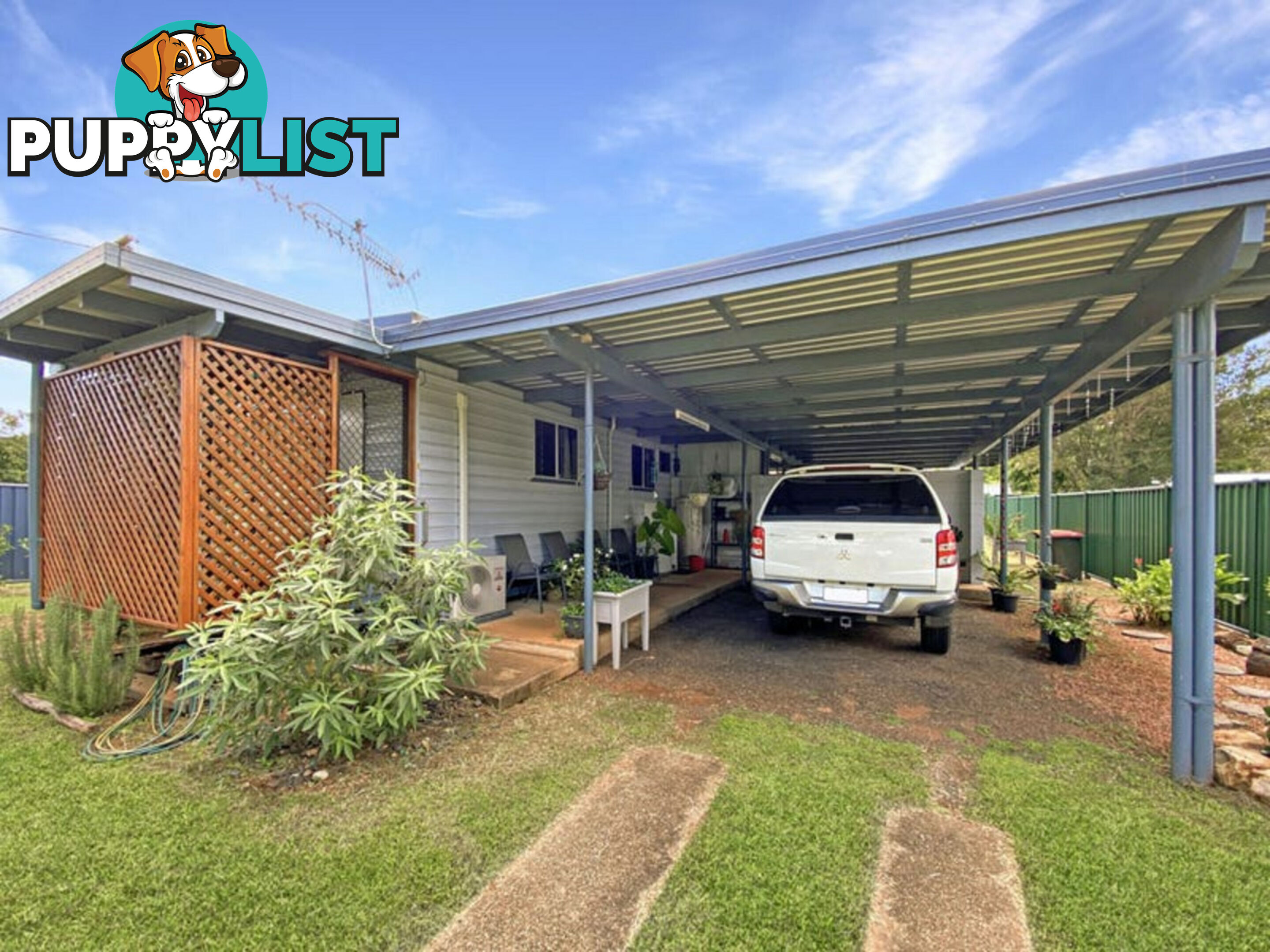 14 Lydia Street RAVENSHOE QLD 4888