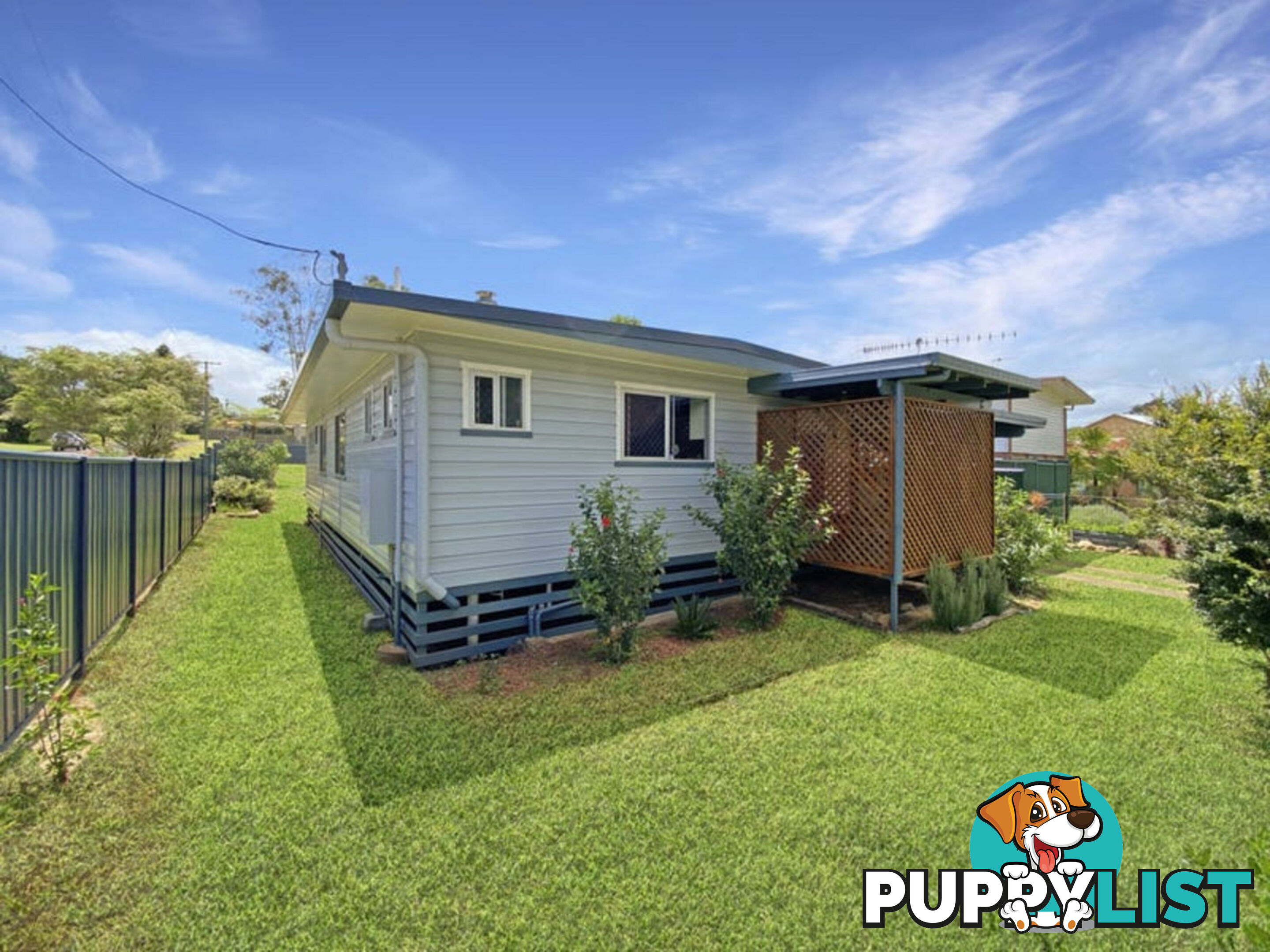 14 Lydia Street RAVENSHOE QLD 4888