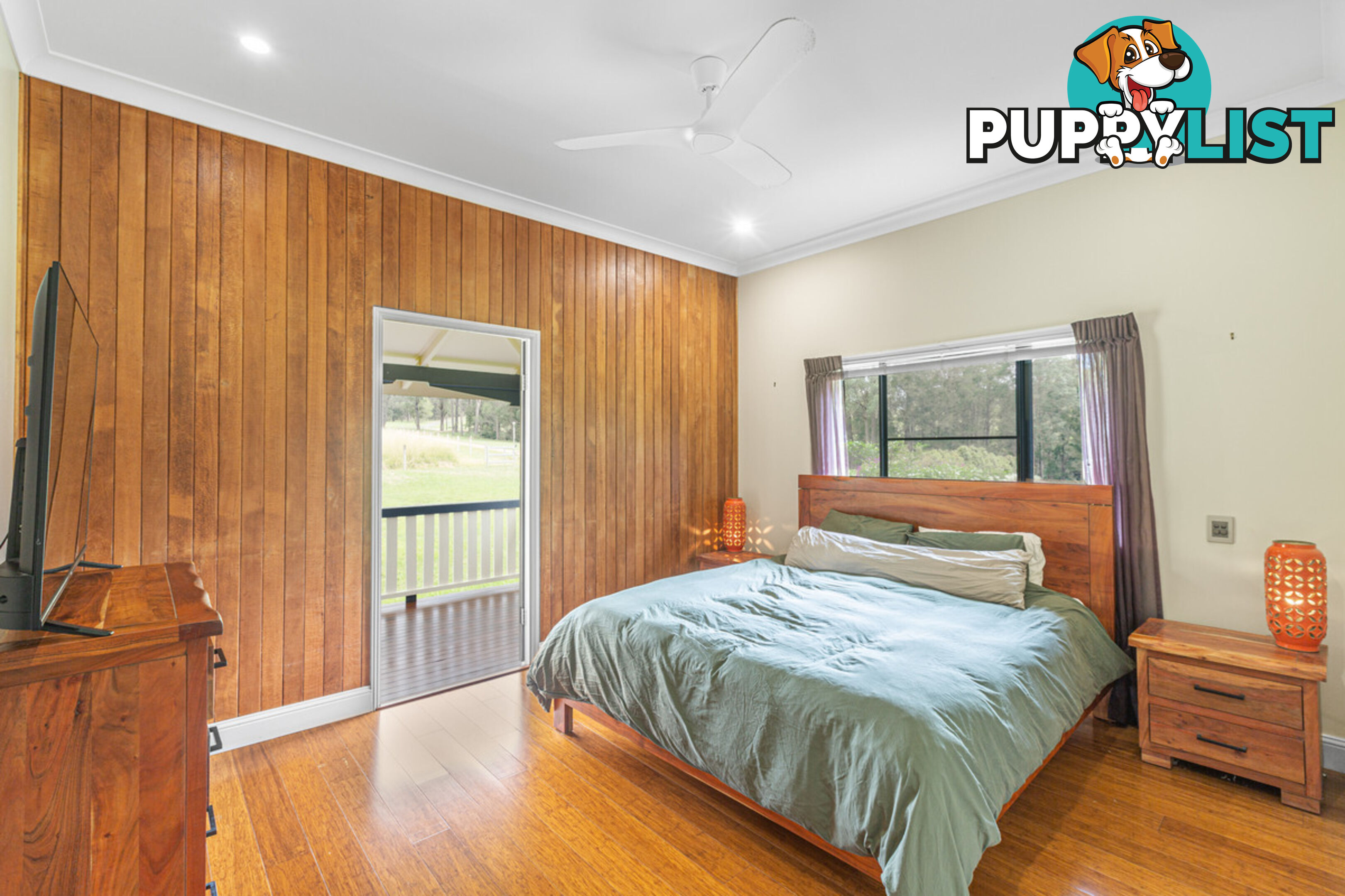 157 Chester Road WONDECLA QLD 4887