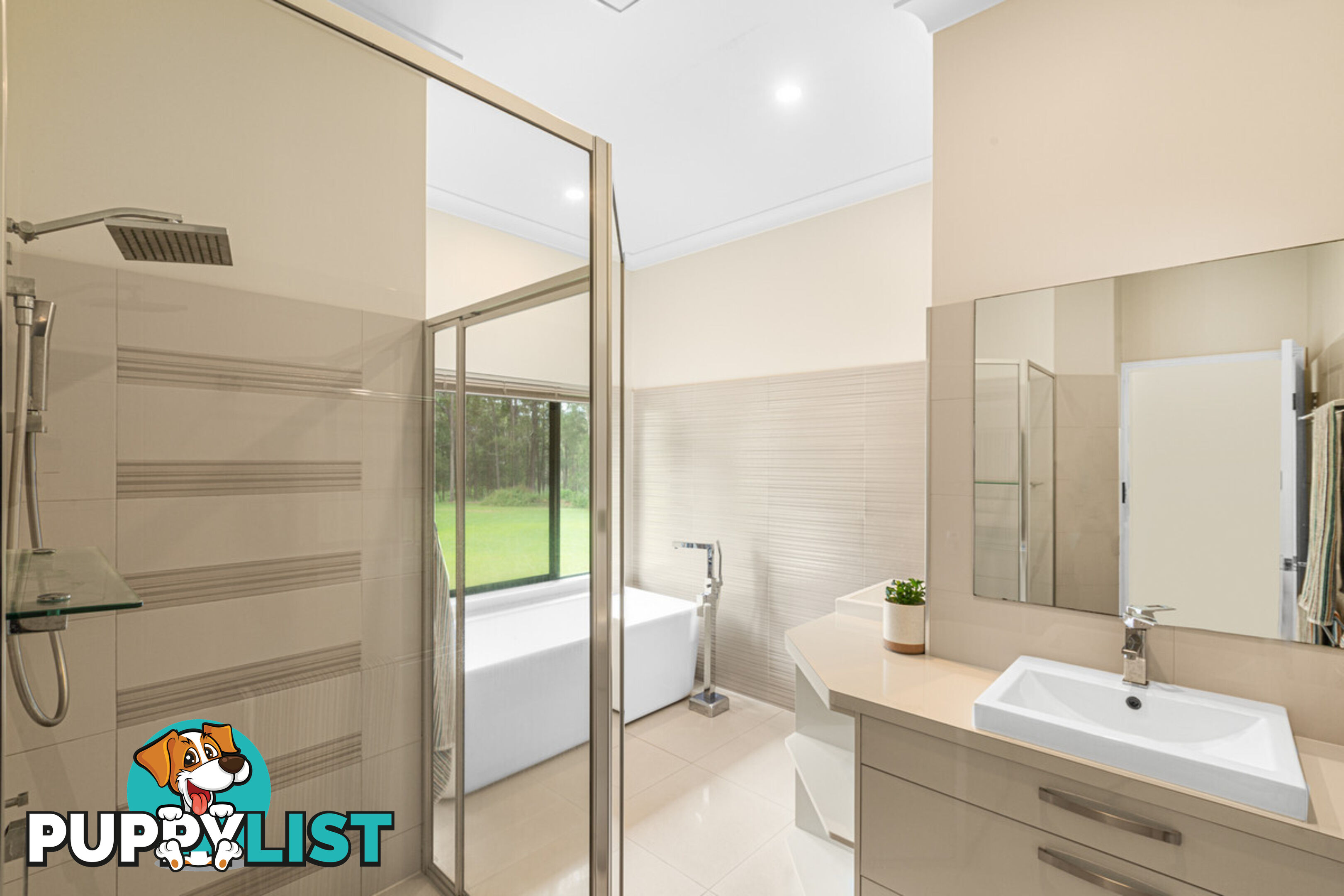 157 Chester Road WONDECLA QLD 4887