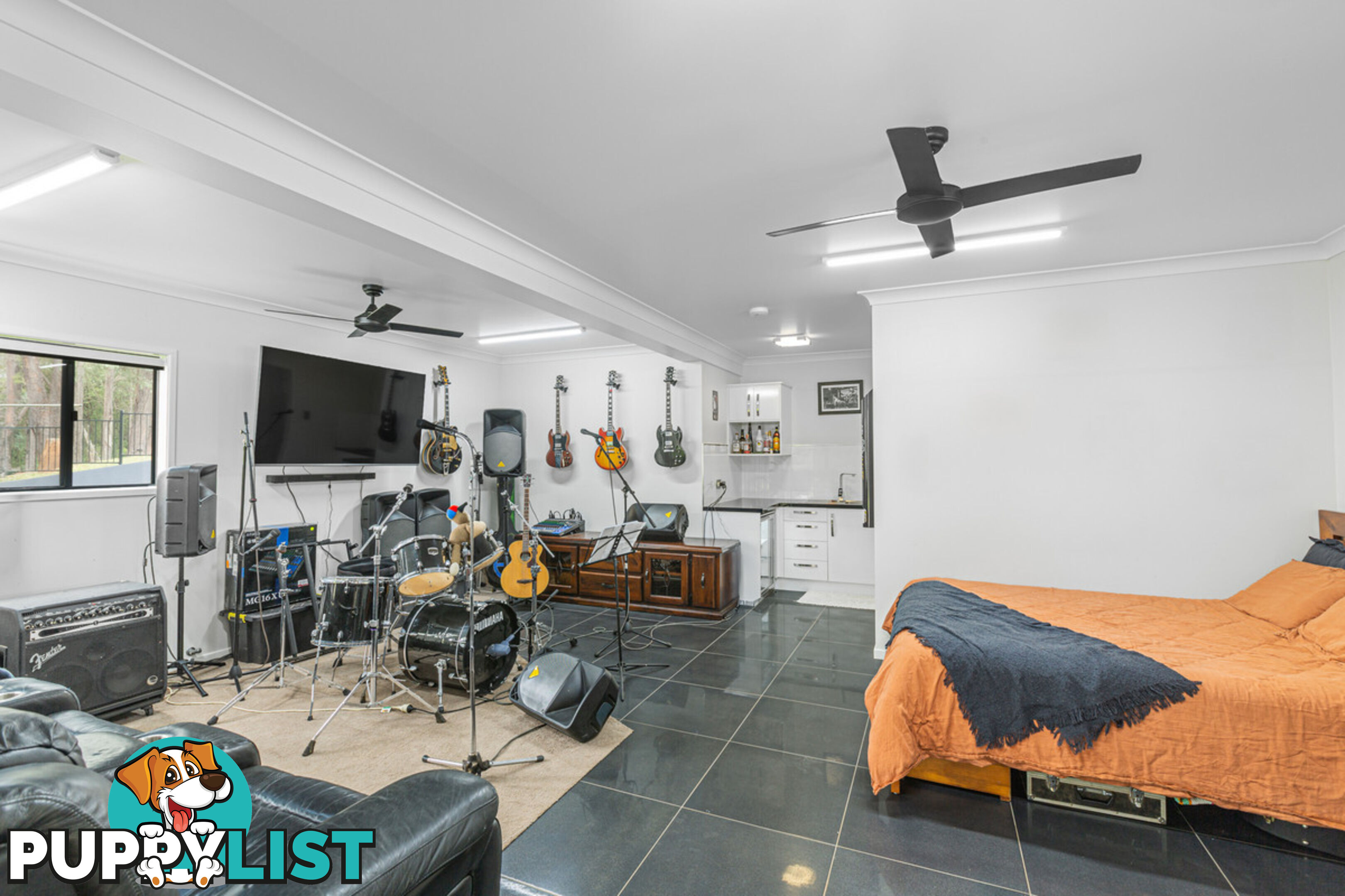 157 Chester Road WONDECLA QLD 4887
