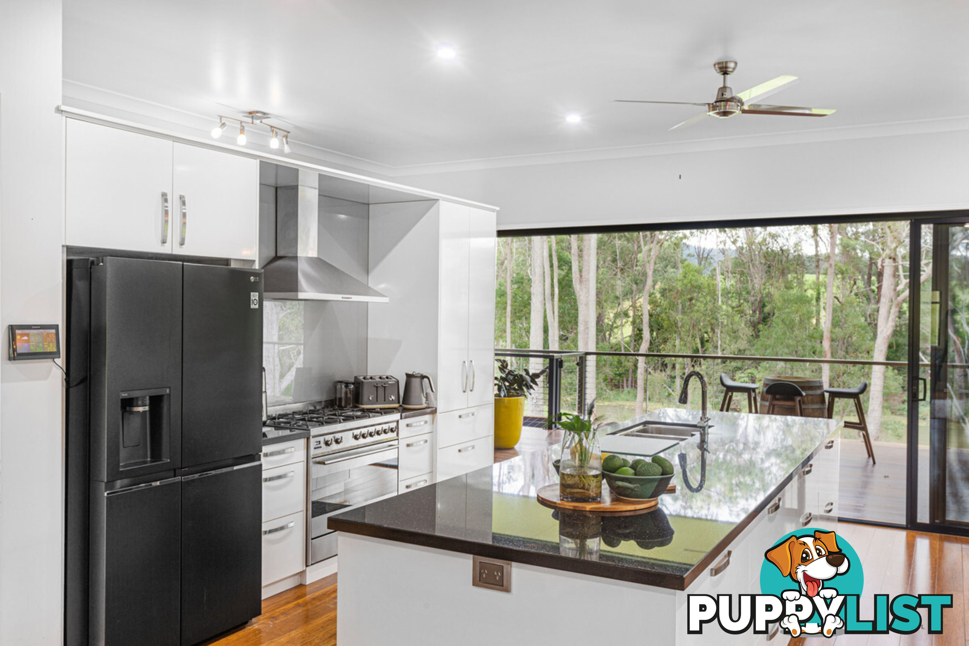 157 Chester Road WONDECLA QLD 4887