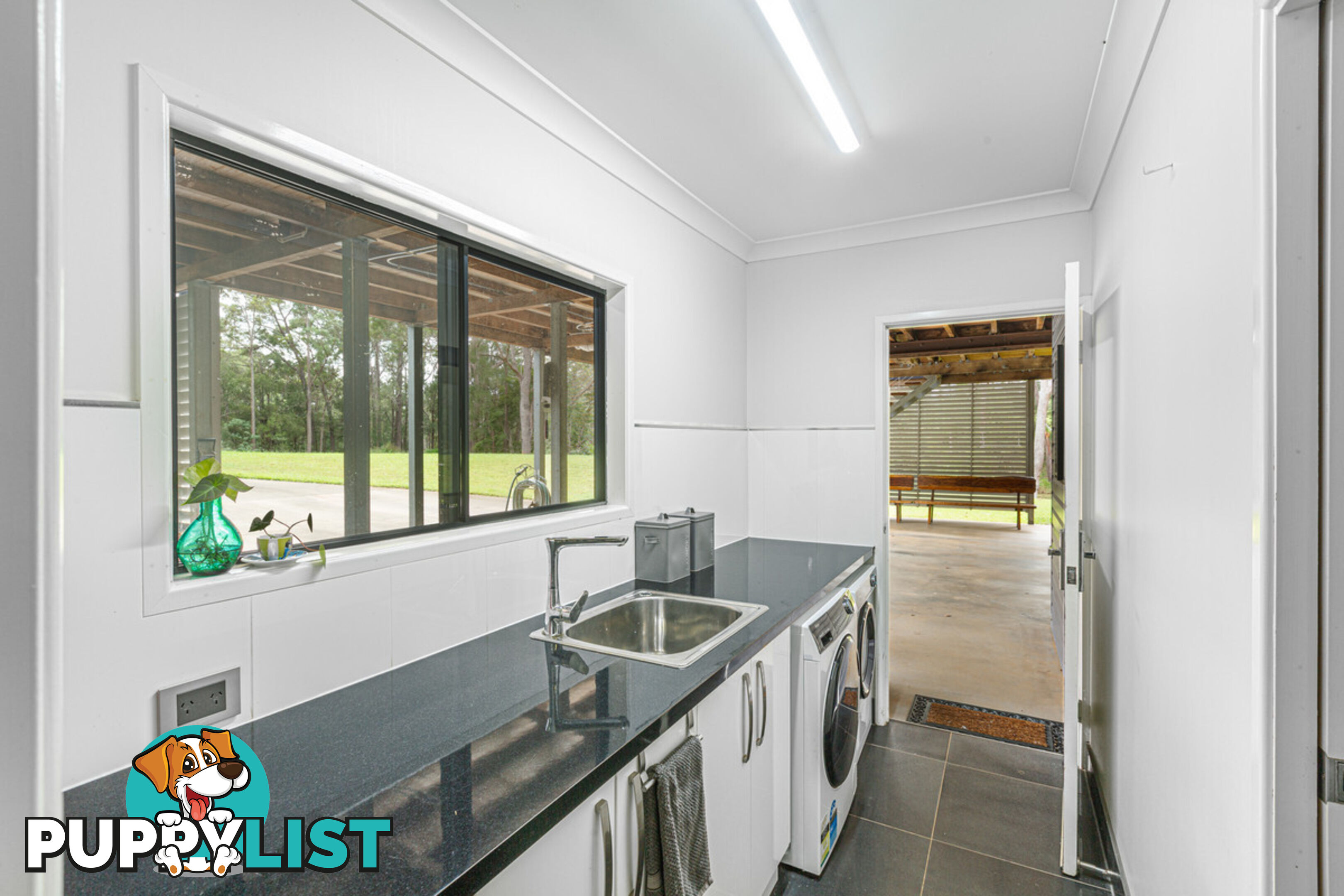 157 Chester Road WONDECLA QLD 4887