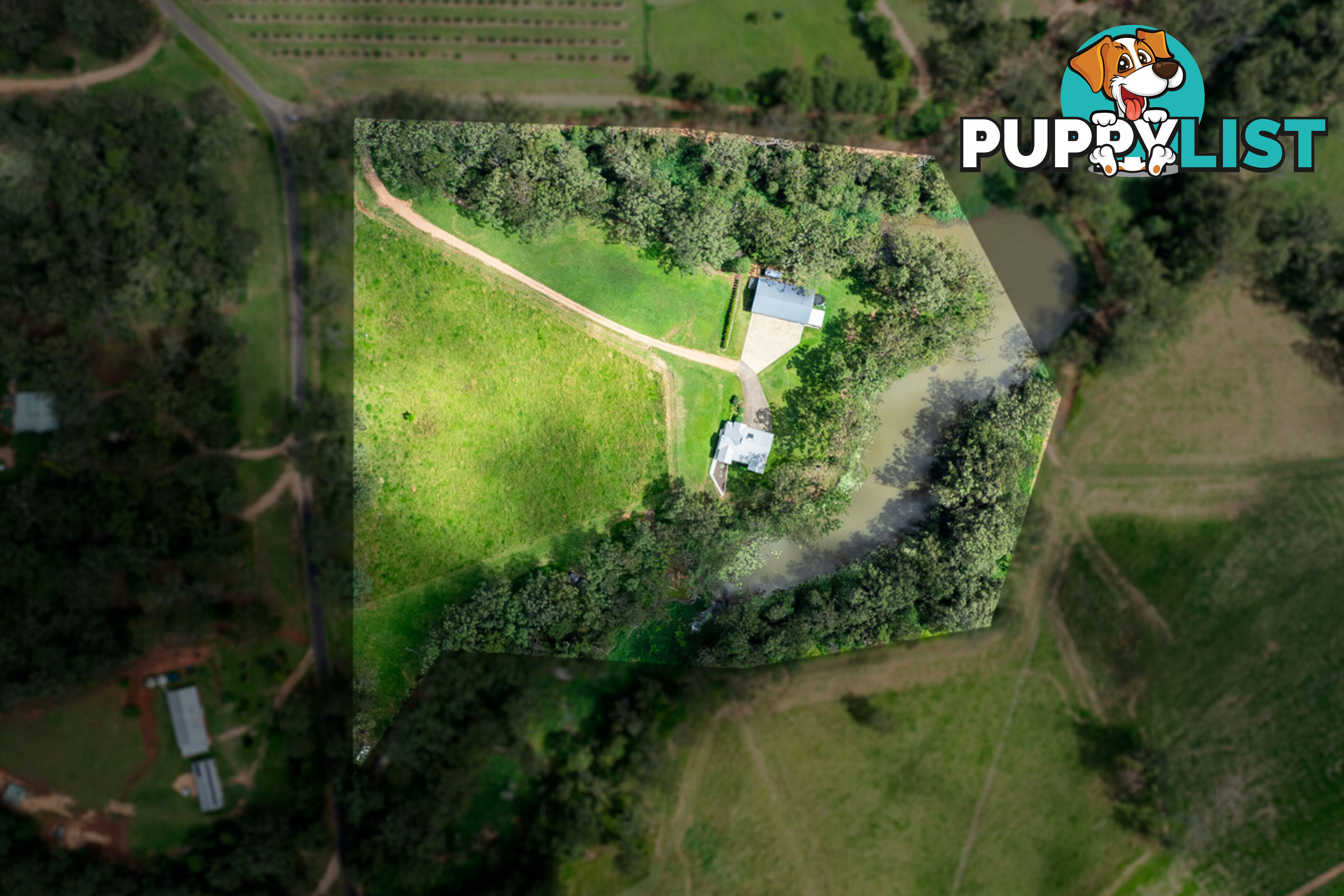 157 Chester Road WONDECLA QLD 4887