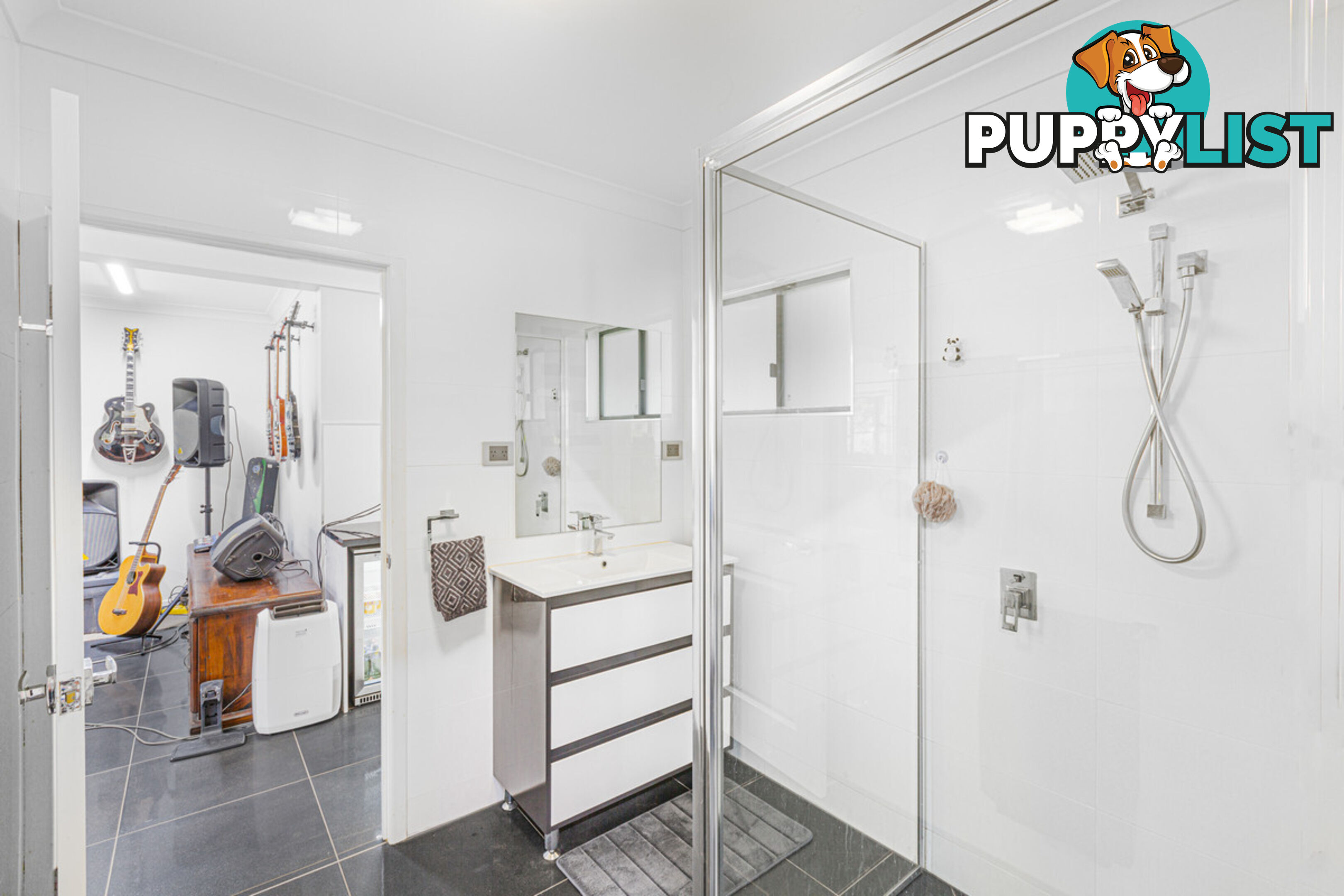 157 Chester Road WONDECLA QLD 4887
