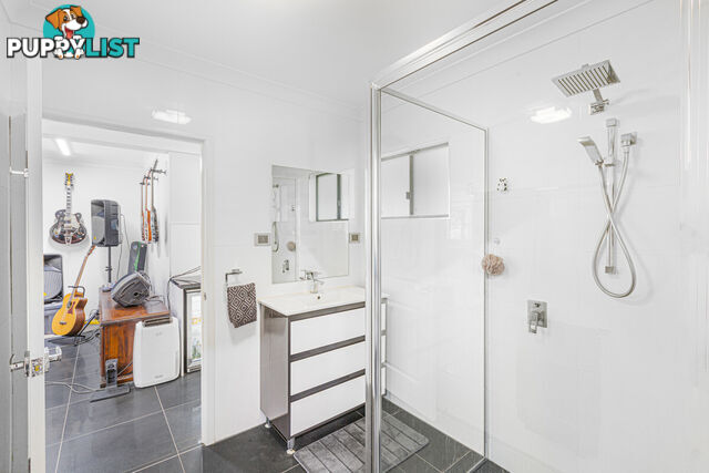 157 Chester Road WONDECLA QLD 4887
