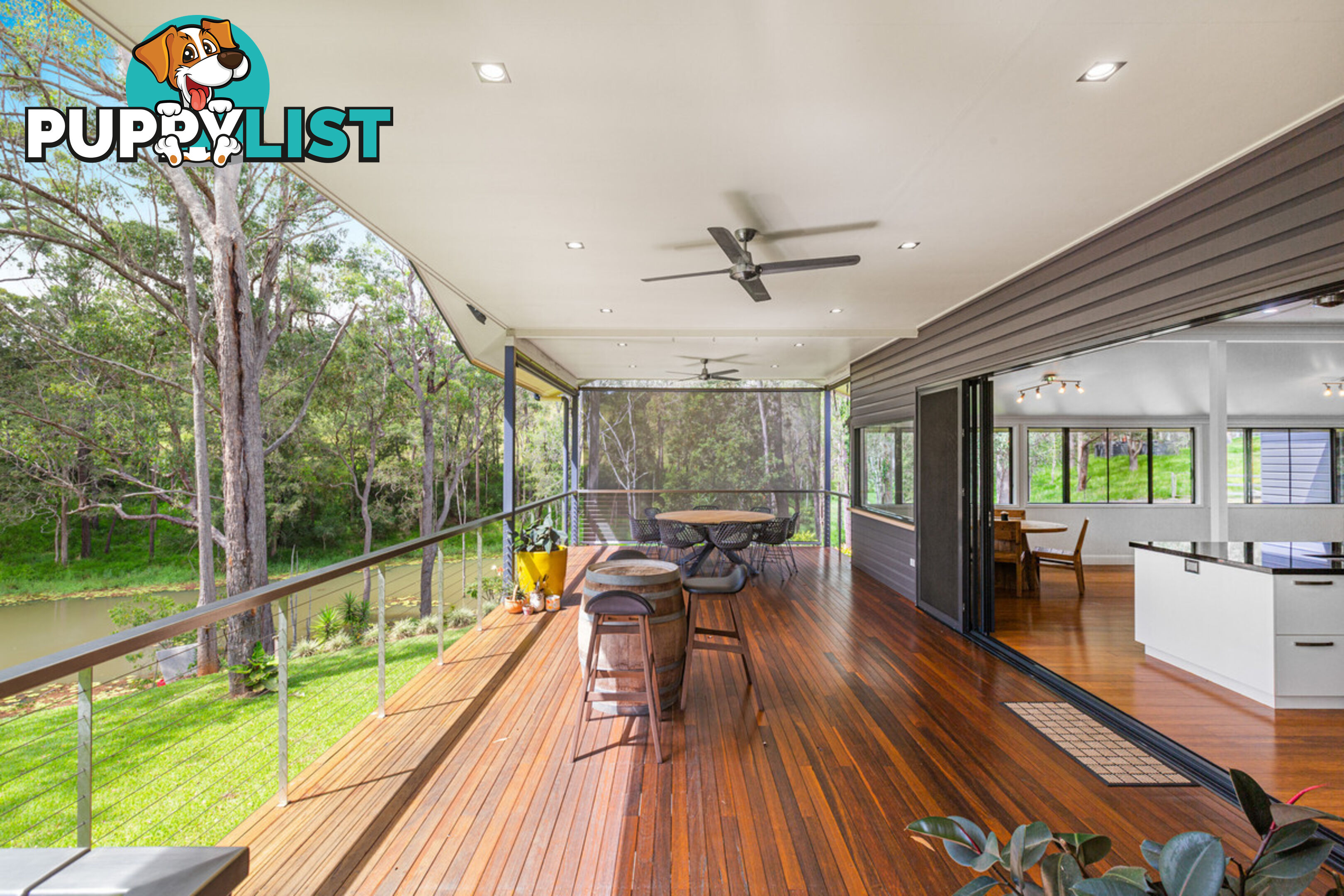 157 Chester Road WONDECLA QLD 4887