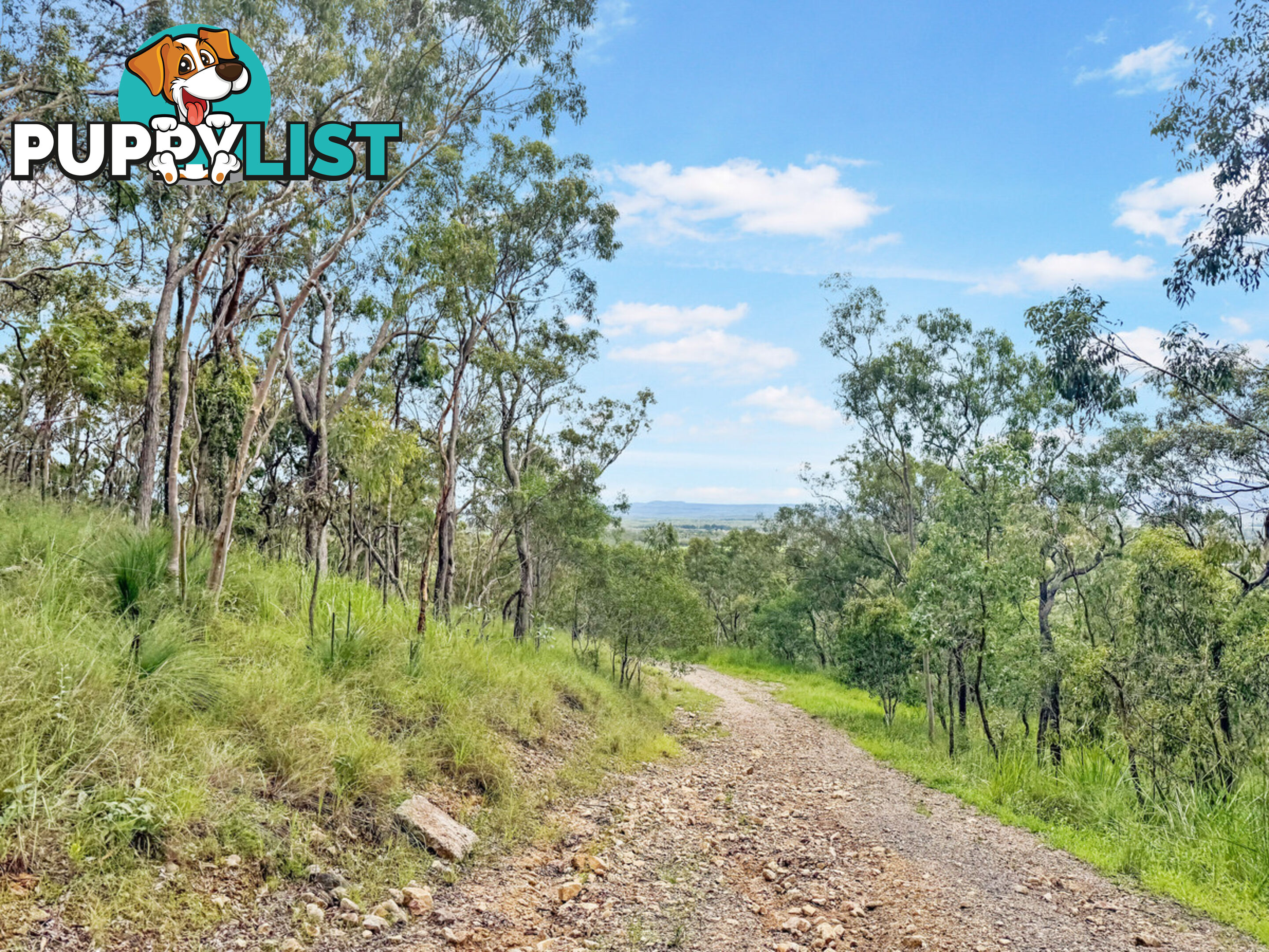 Lot 99/ Anderson Road TOLGA QLD 4882