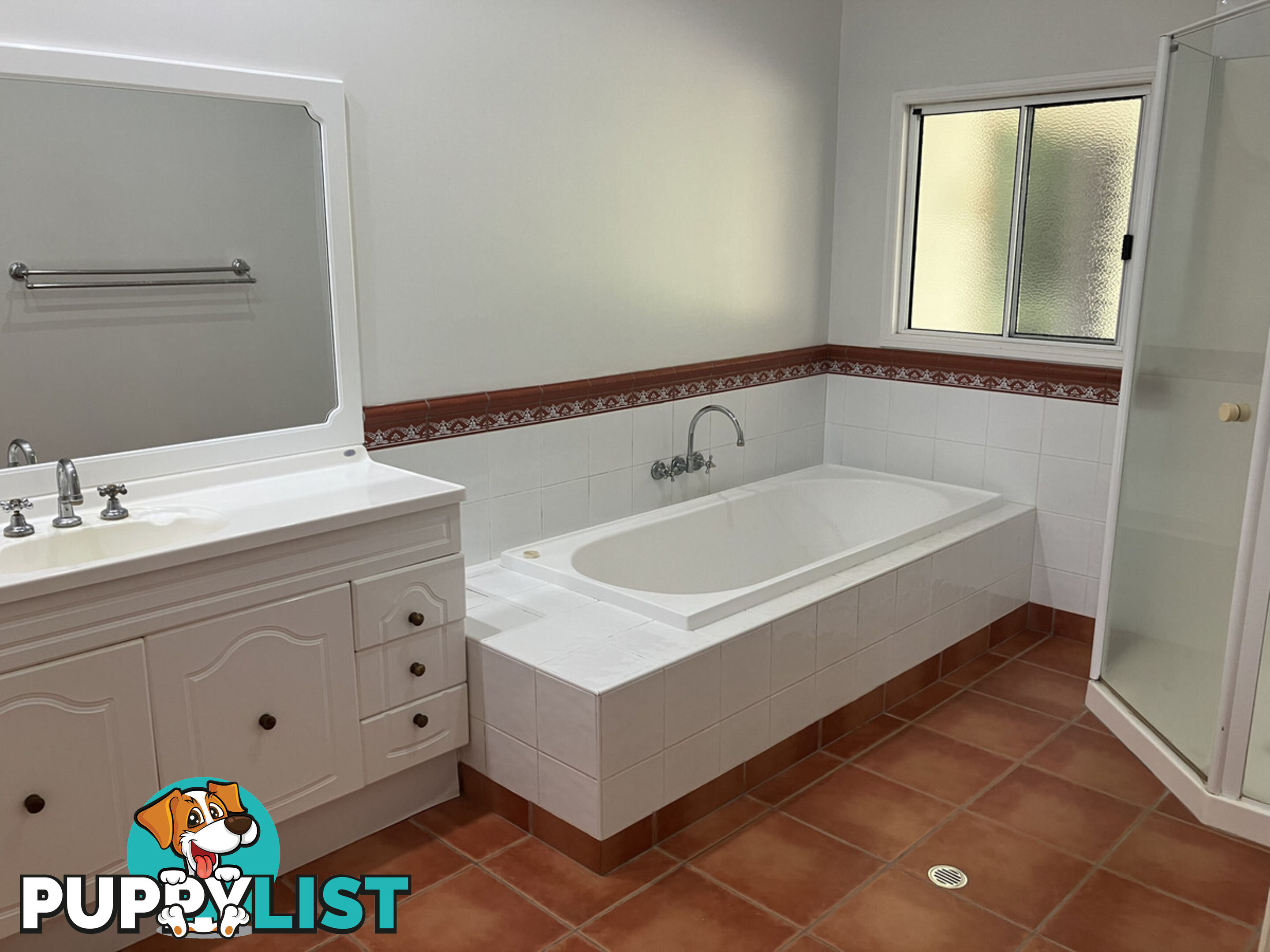 82 McKenzie Road PEERAMON QLD 4885
